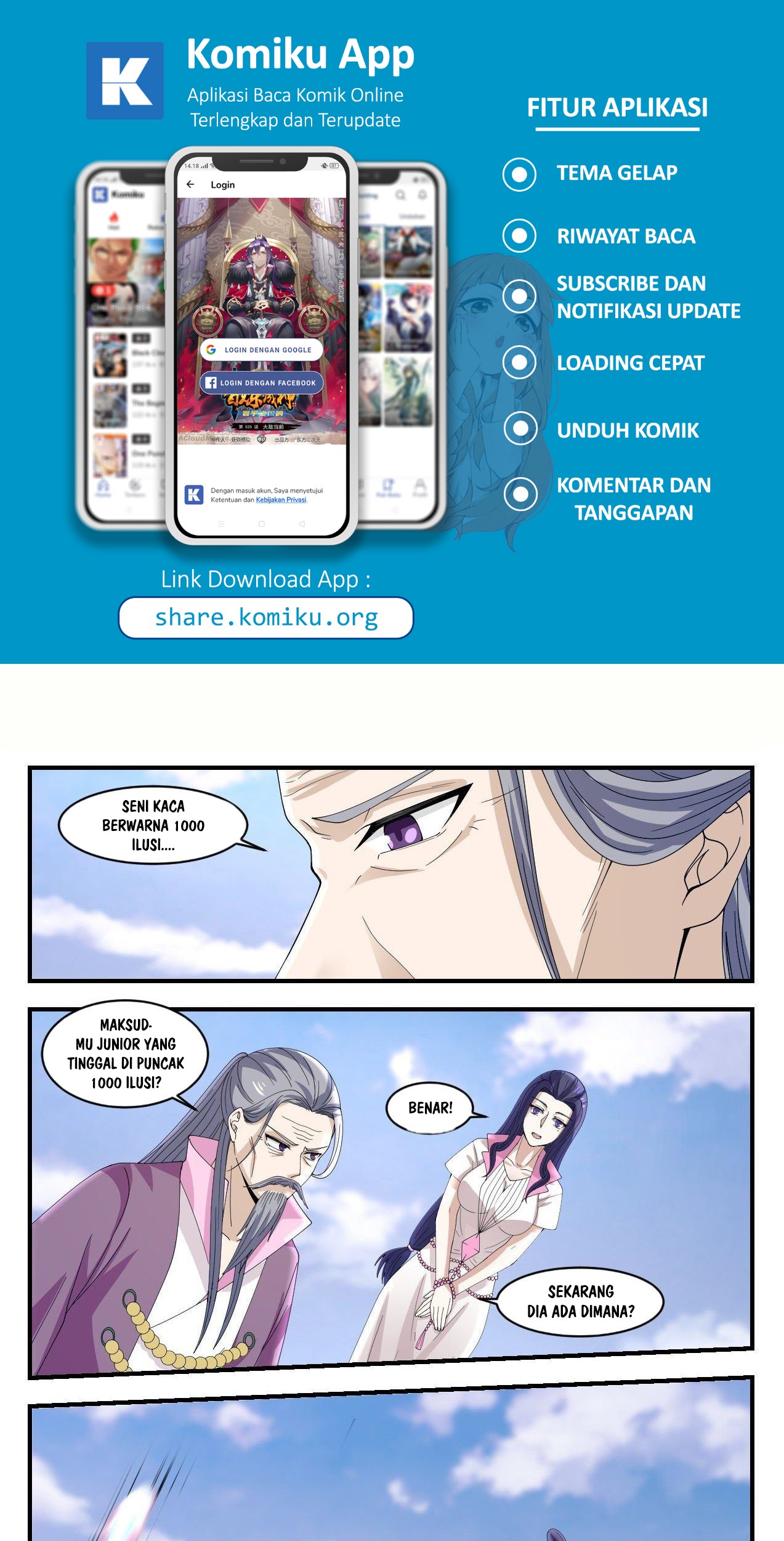 Halaman 3 dari 18