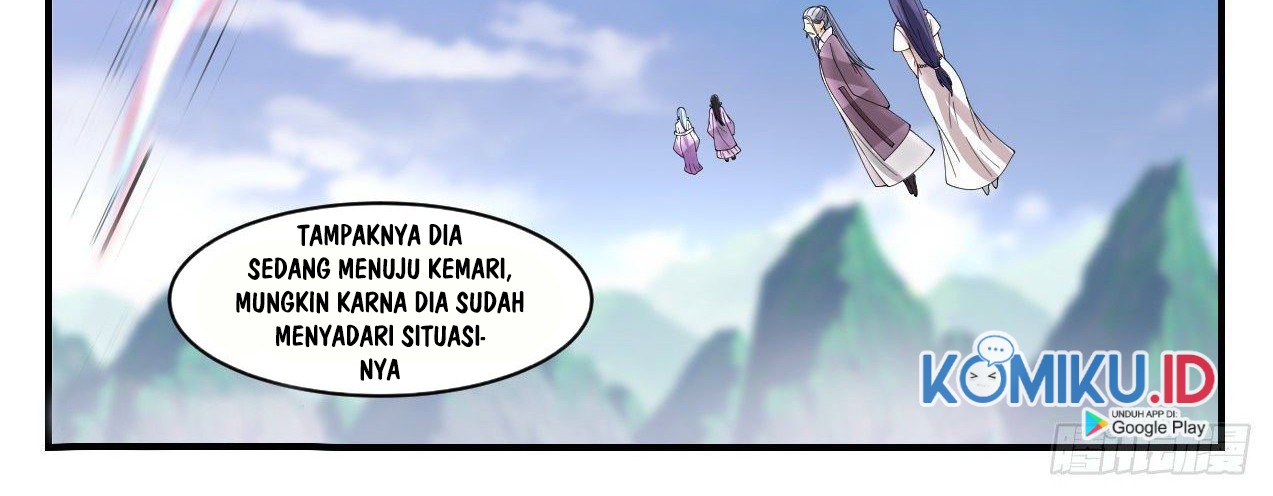 Halaman 4 dari 18