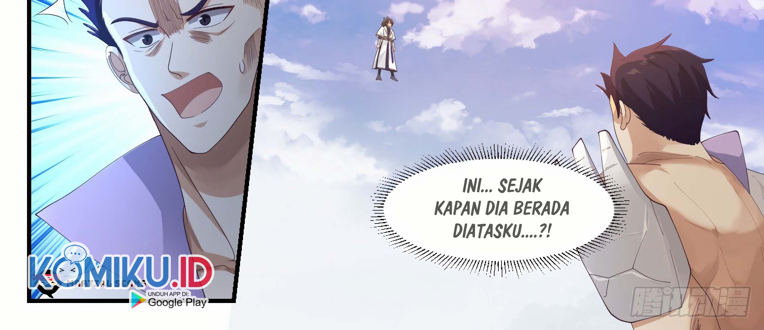 Halaman 17 dari 30