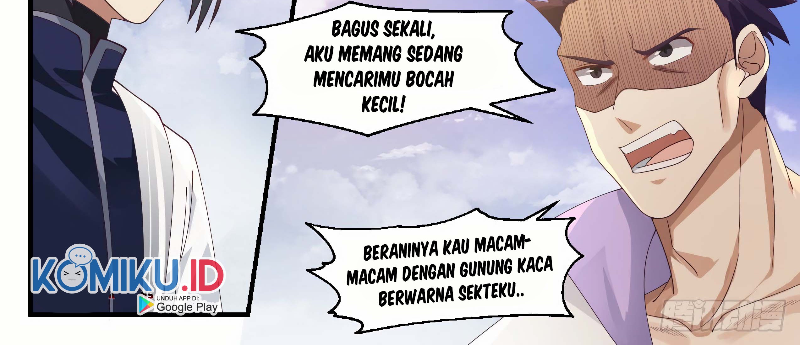 Halaman 4 dari 30