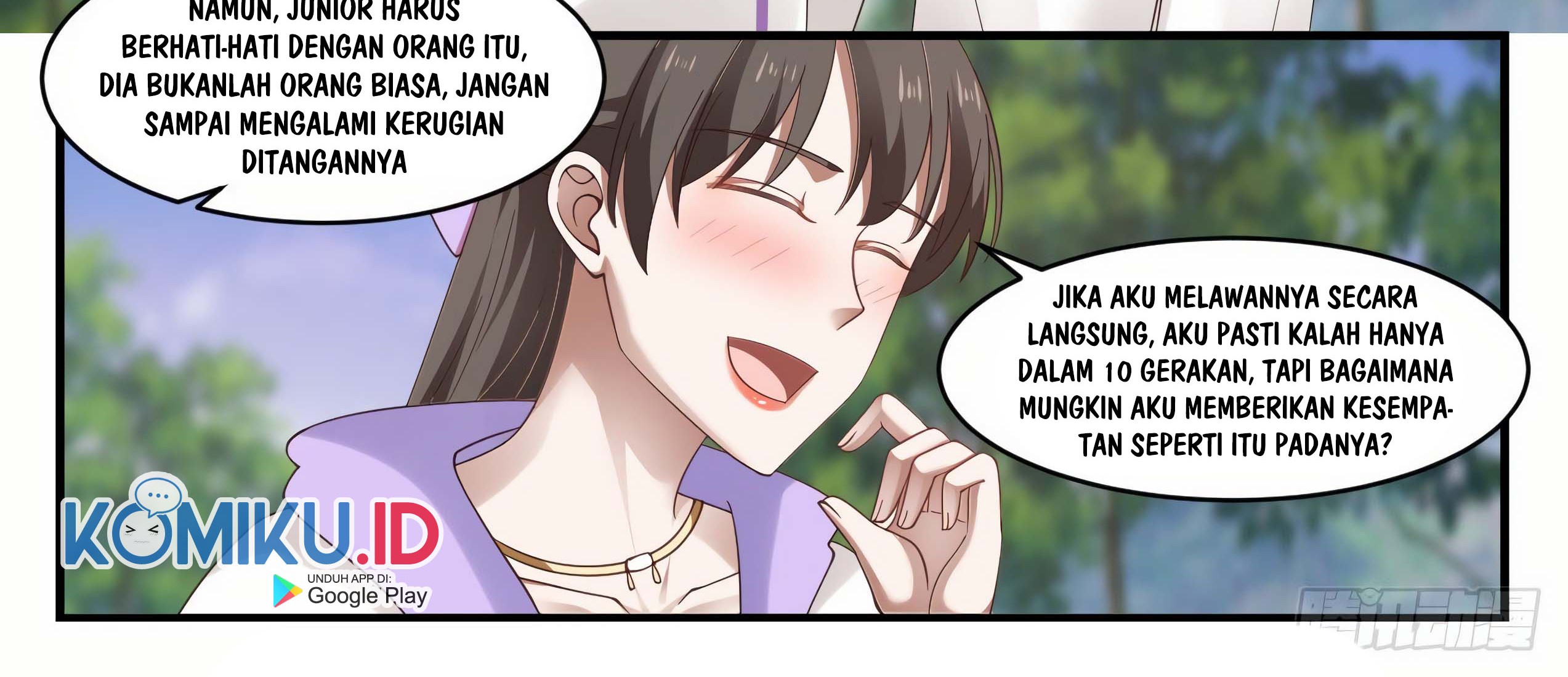 Halaman 15 dari 30