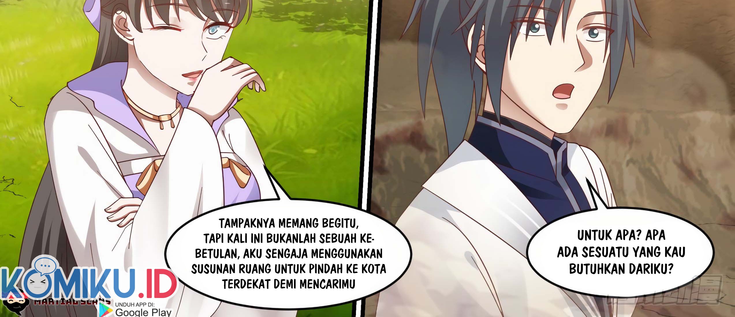 Halaman 17 dari 30
