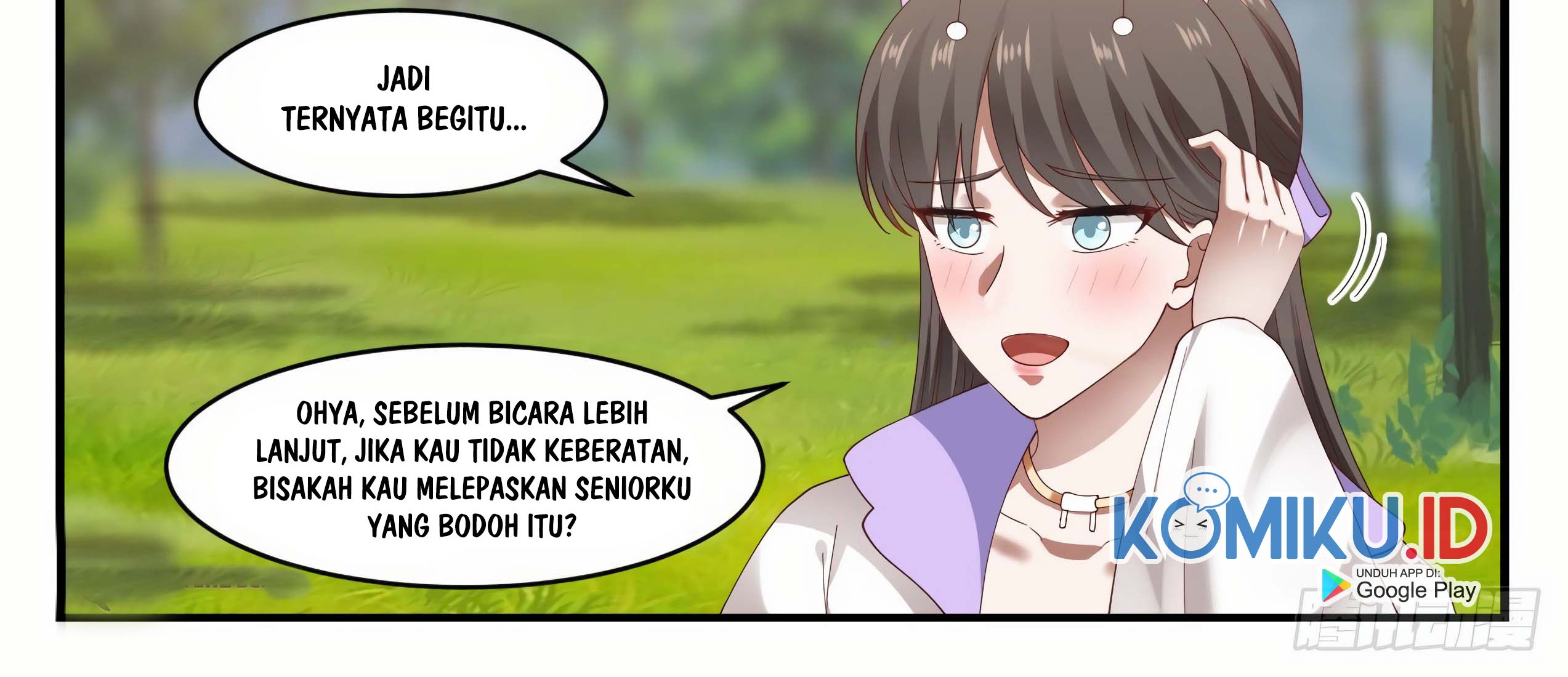 Halaman 19 dari 30