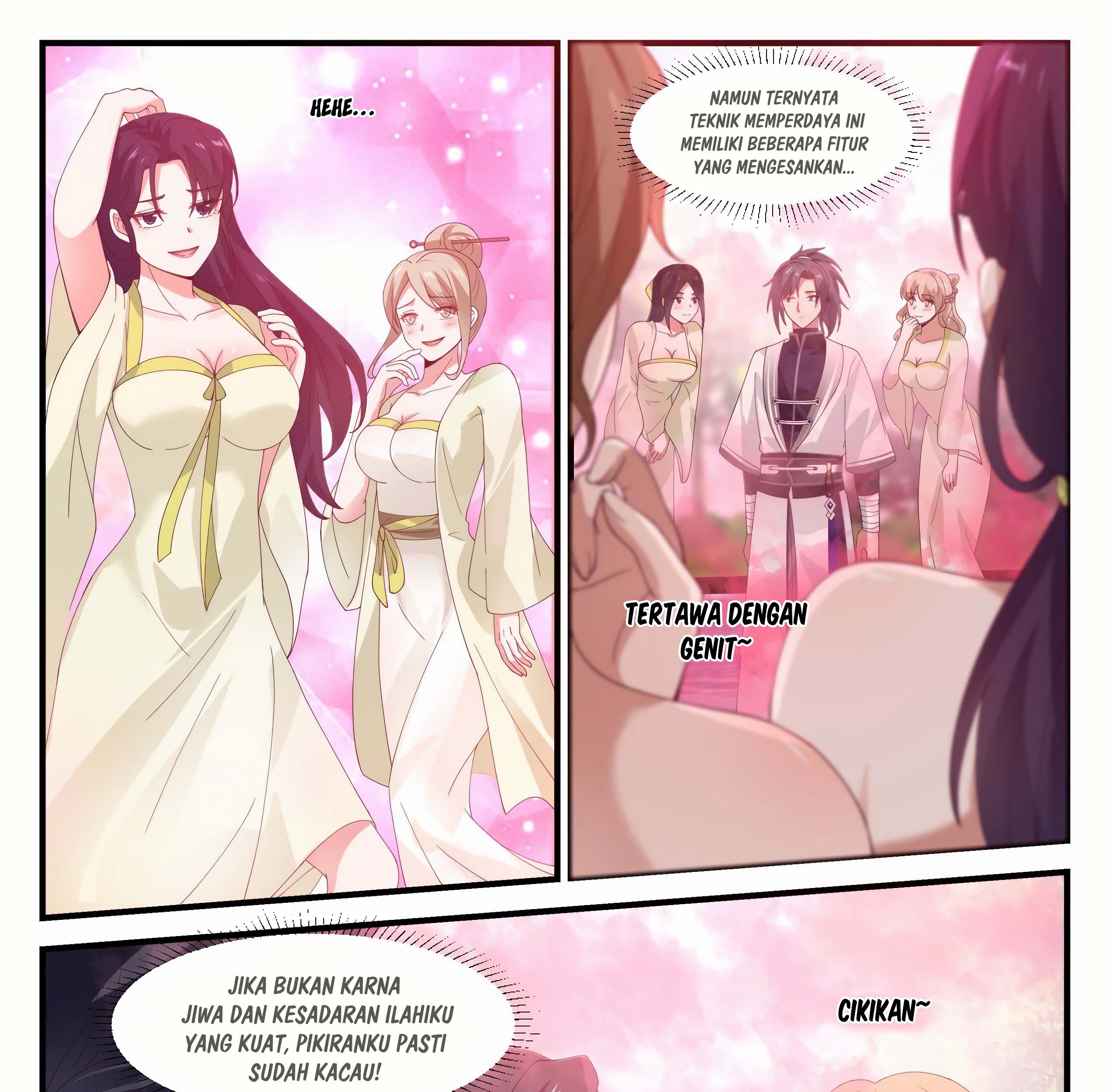 Halaman 22 dari 30