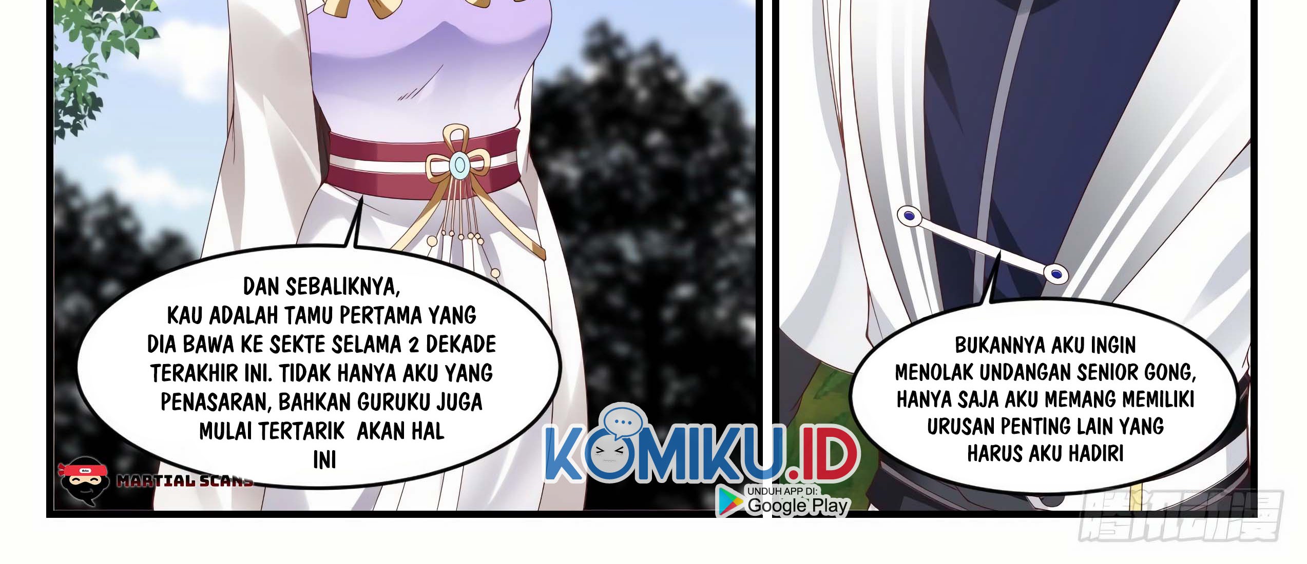 Halaman 4 dari 30