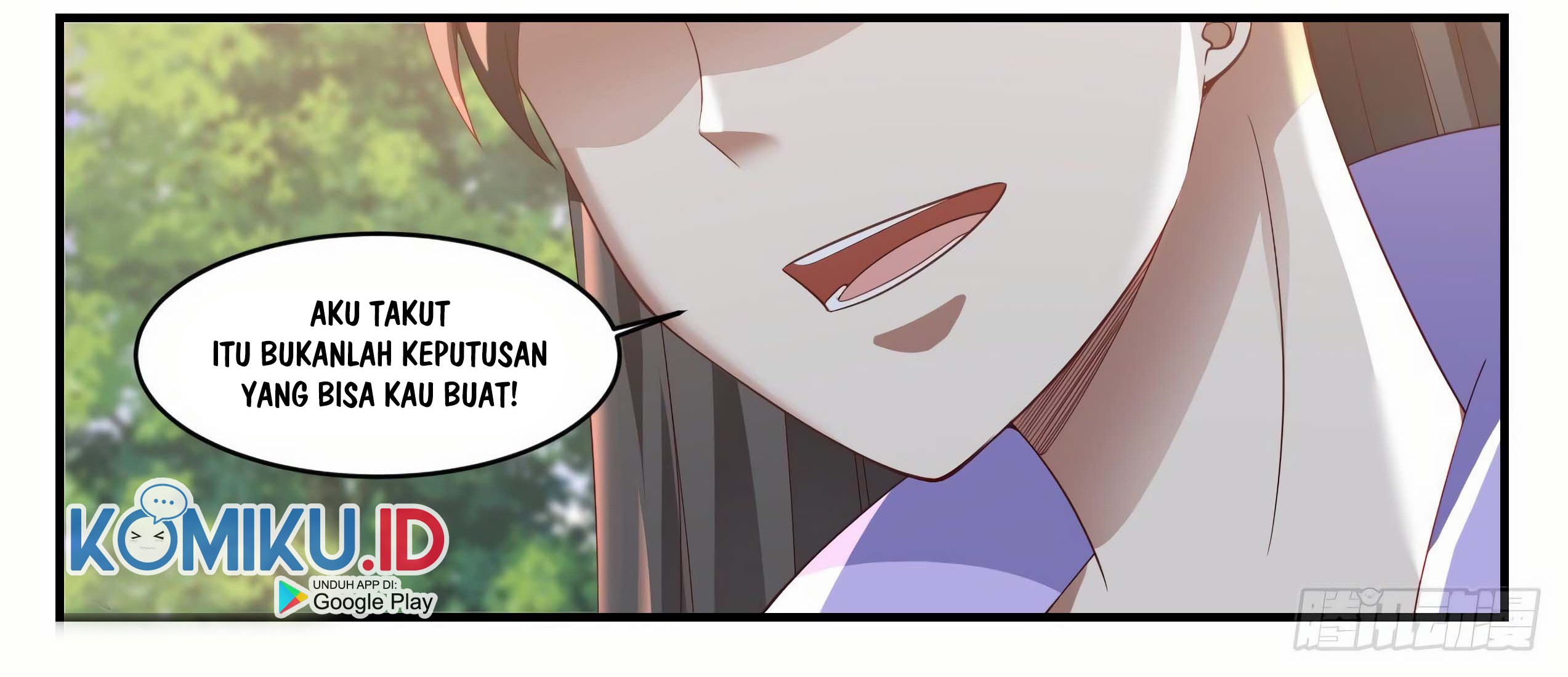 Halaman 6 dari 30