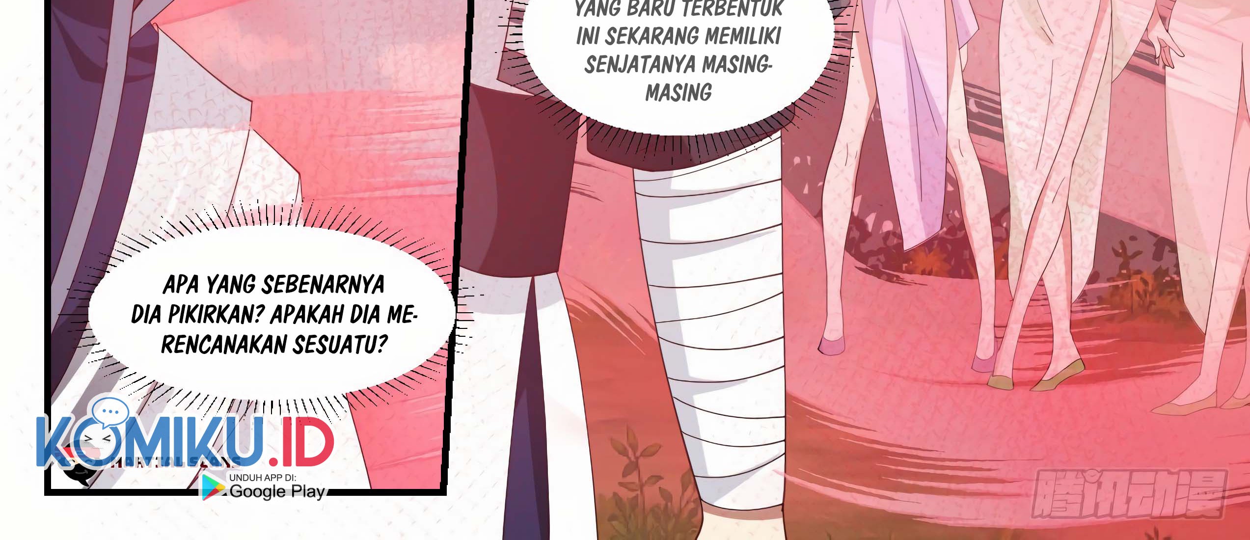 Halaman 23 dari 30