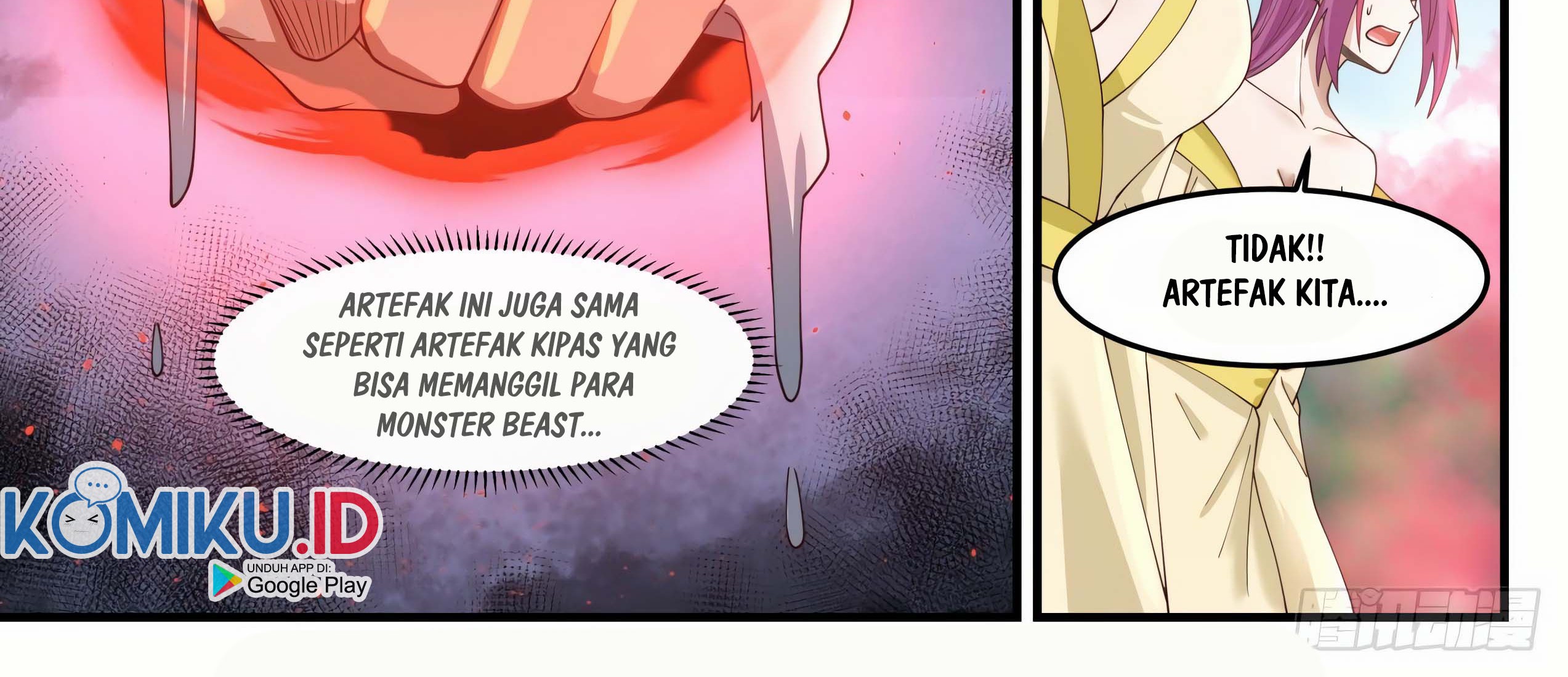 Halaman 15 dari 30