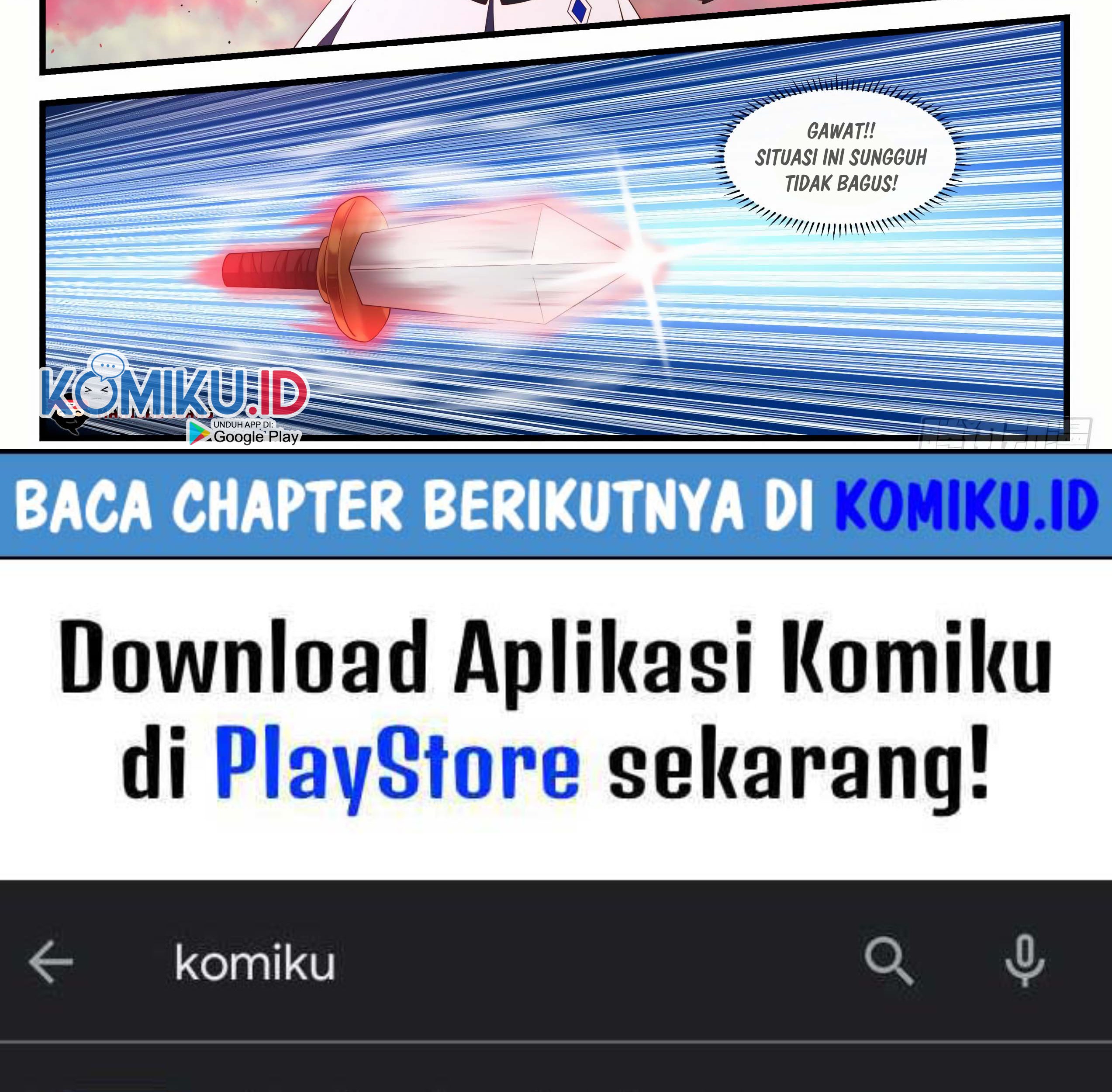 Halaman 27 dari 30