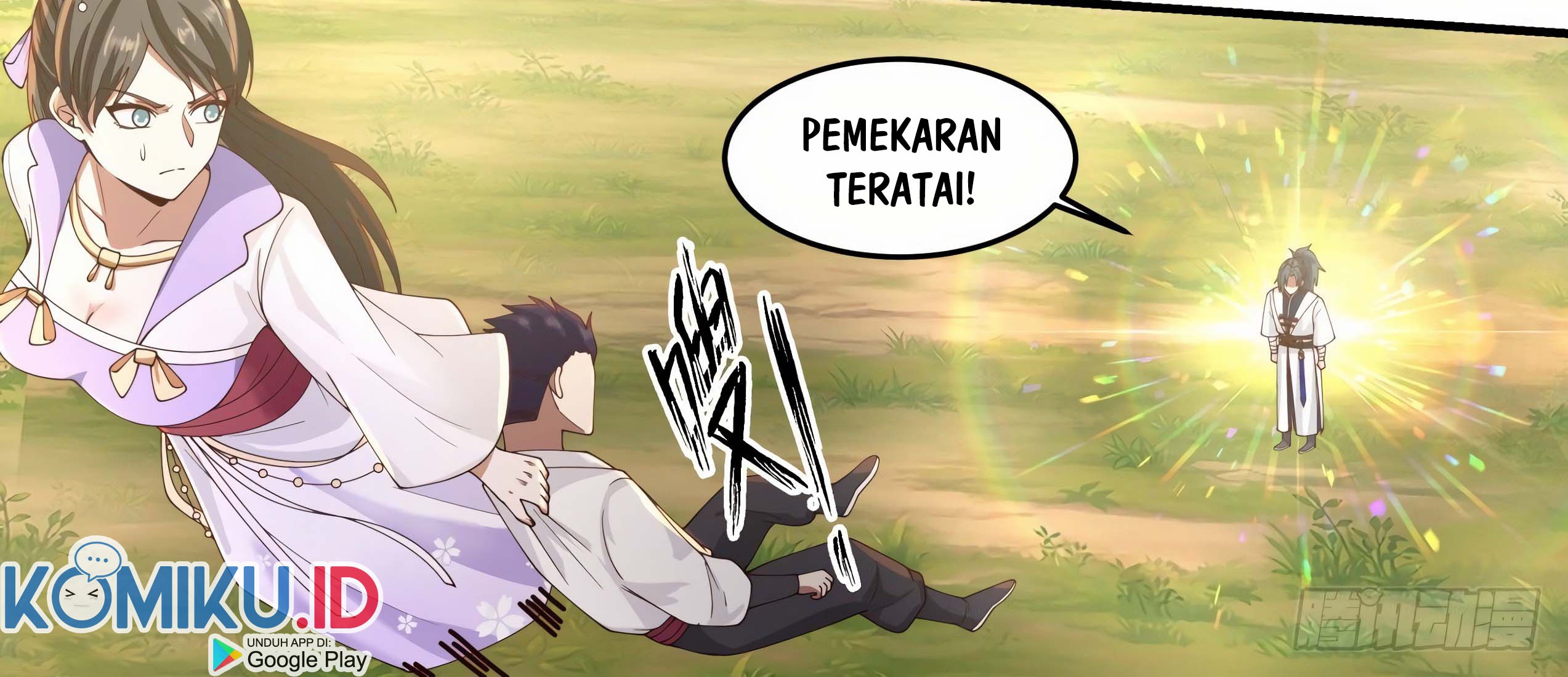 Halaman 19 dari 30