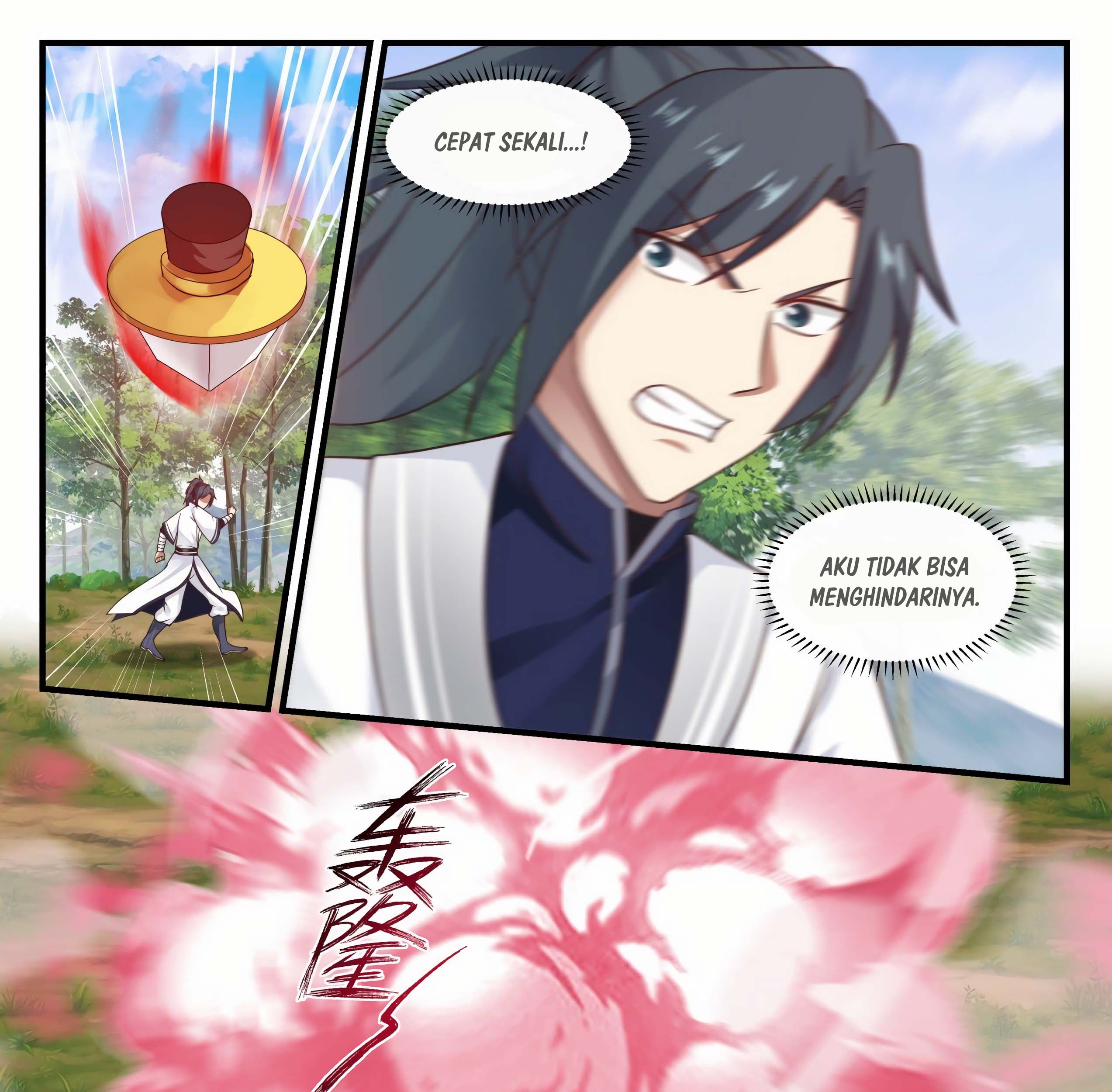 Halaman 3 dari 30