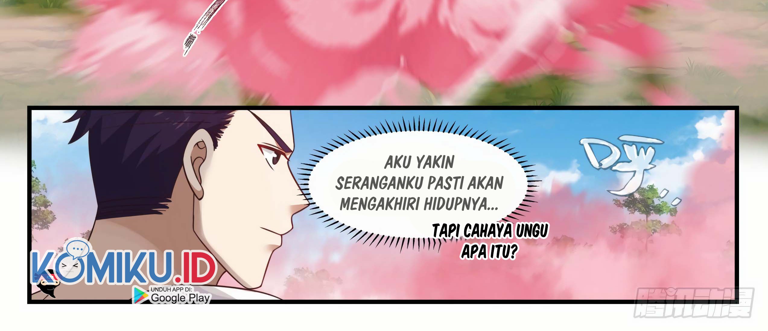 Halaman 4 dari 30