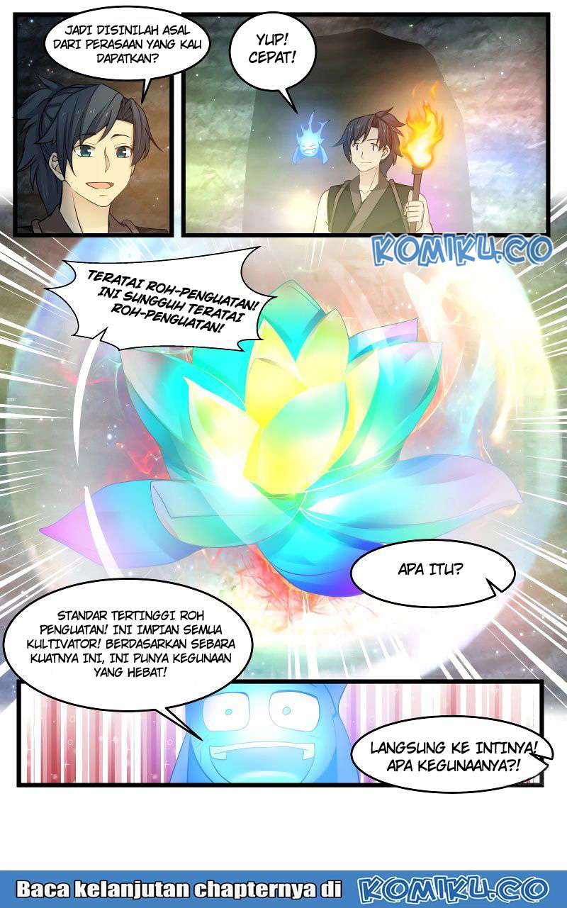 Halaman 13 dari 13