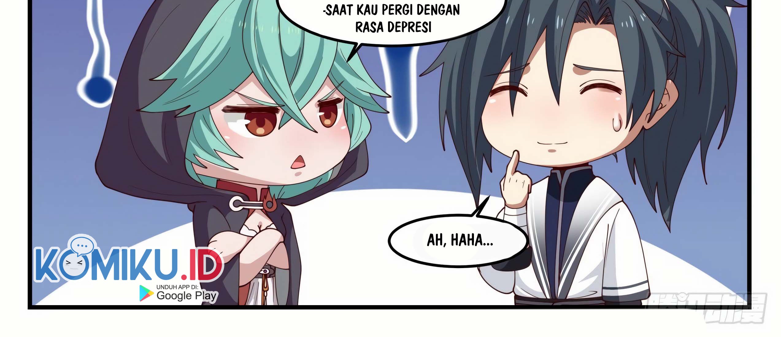 Halaman 15 dari 30