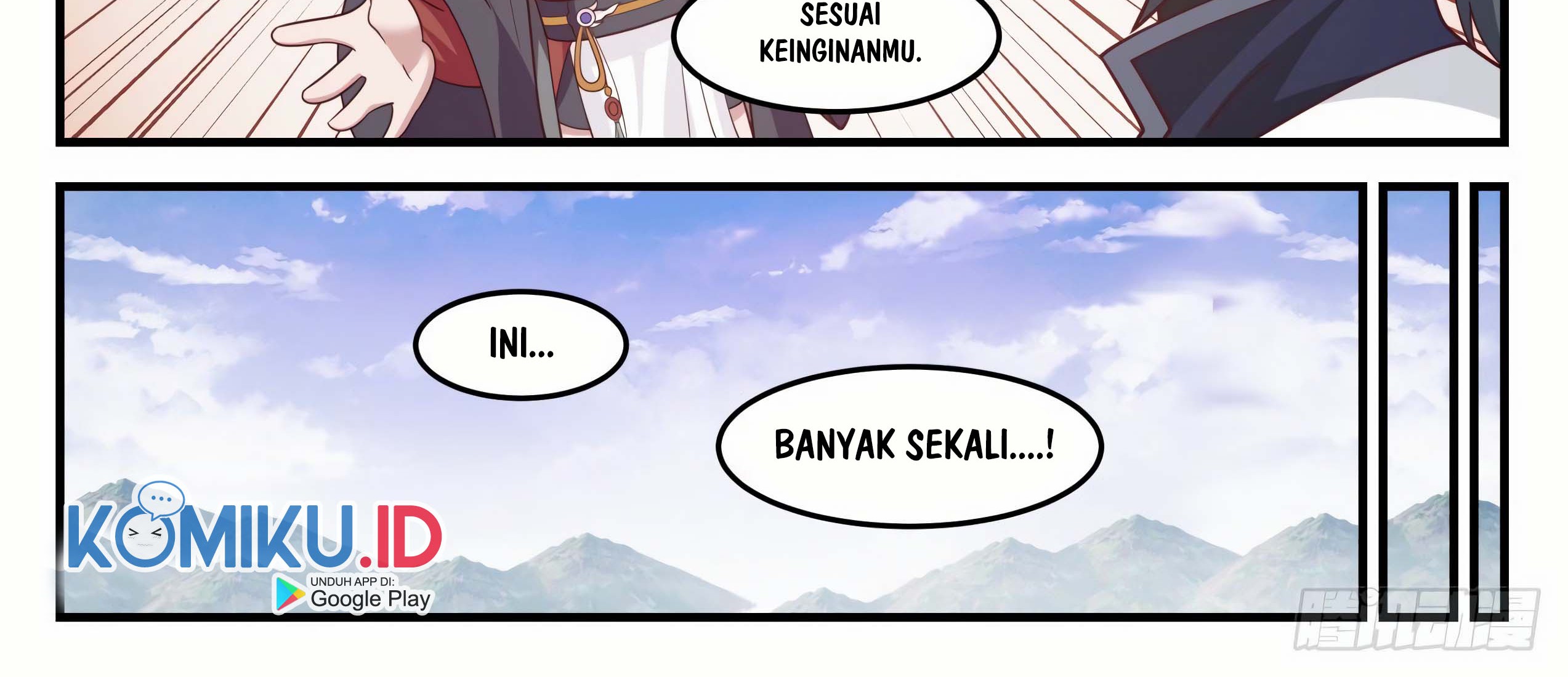Halaman 17 dari 30