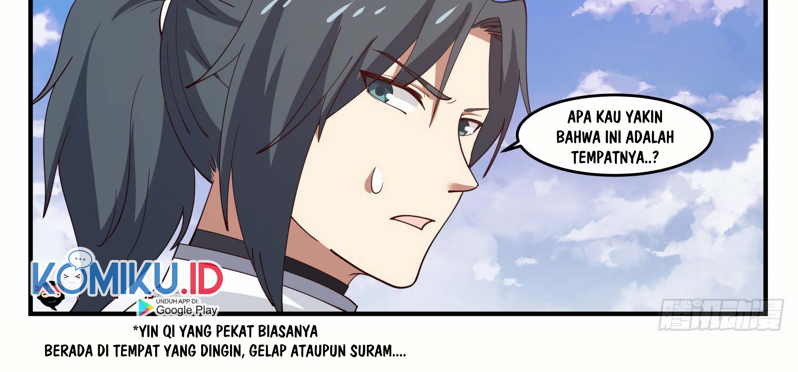 Halaman 19 dari 30