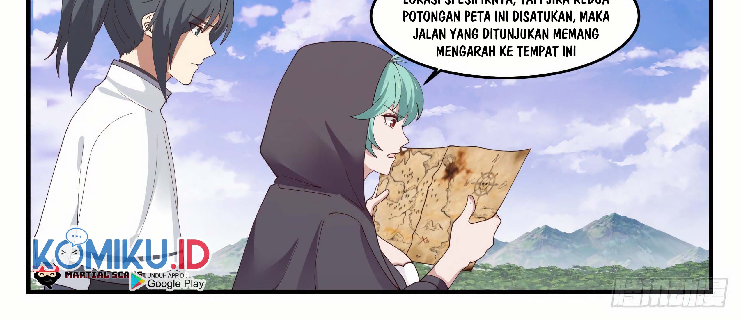 Halaman 21 dari 30