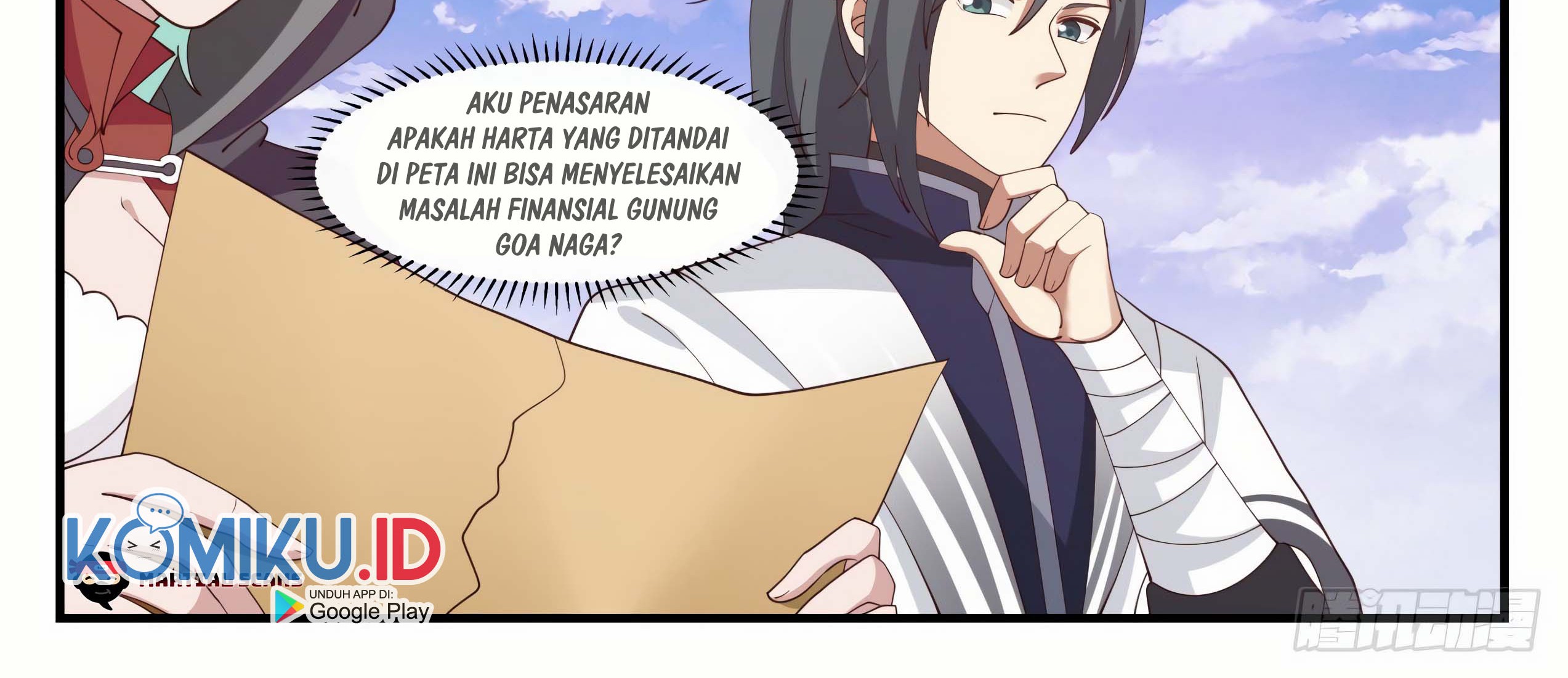 Halaman 23 dari 30