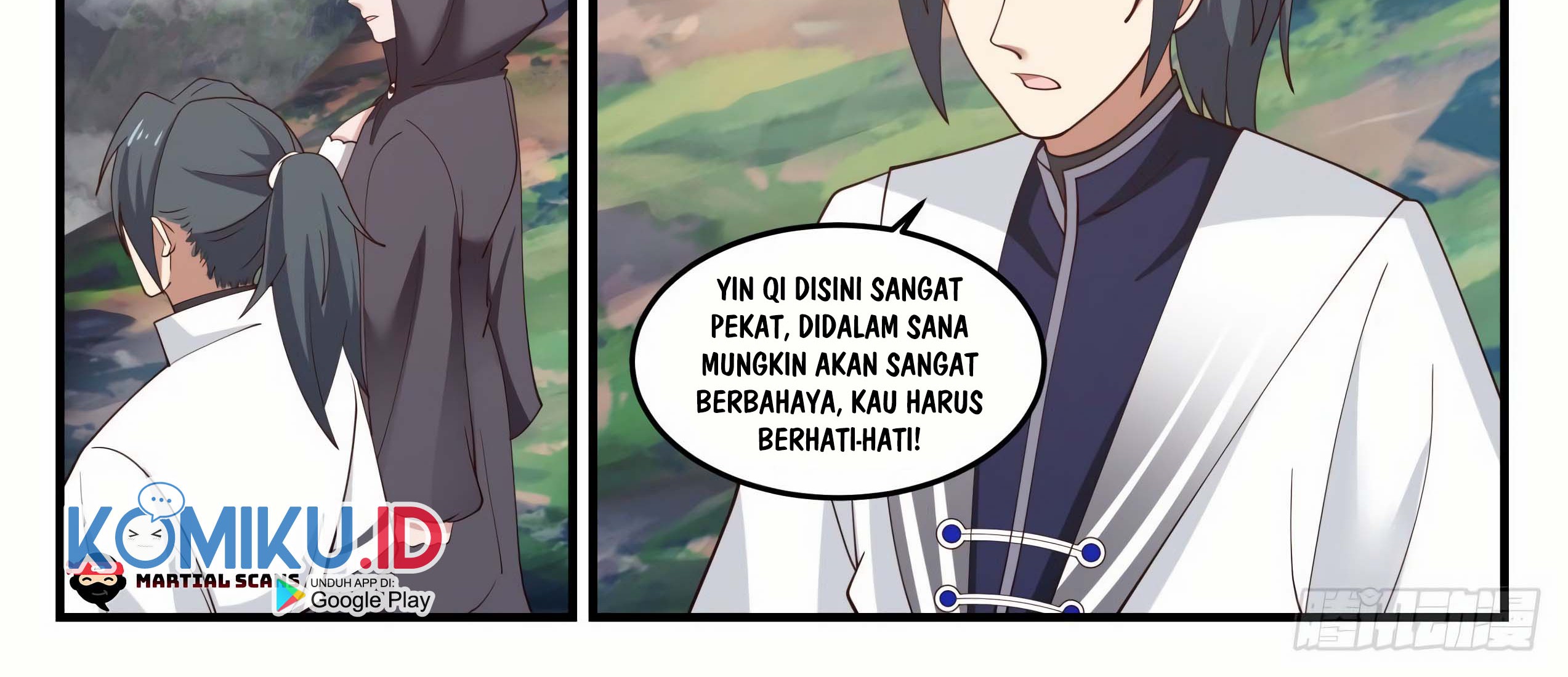 Halaman 25 dari 30