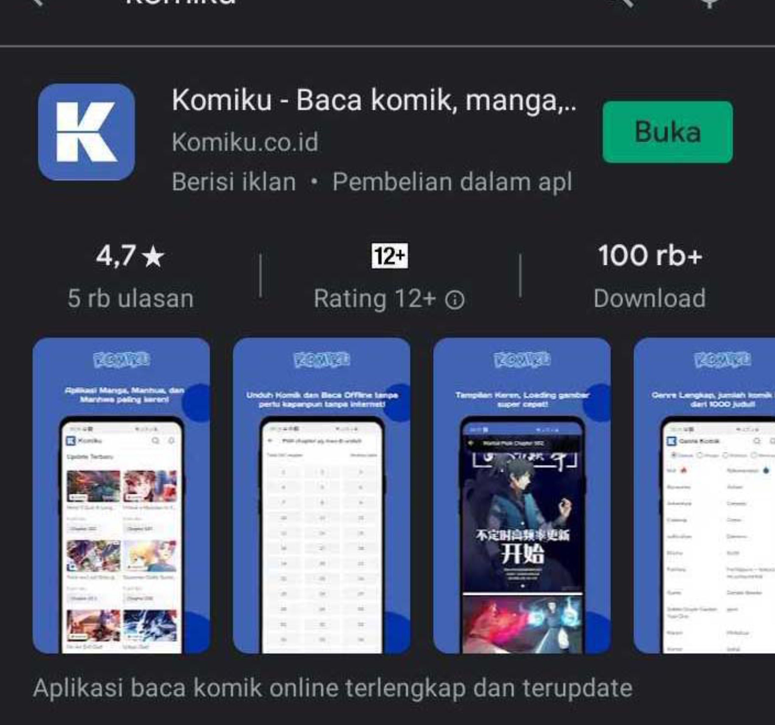 Halaman 28 dari 30