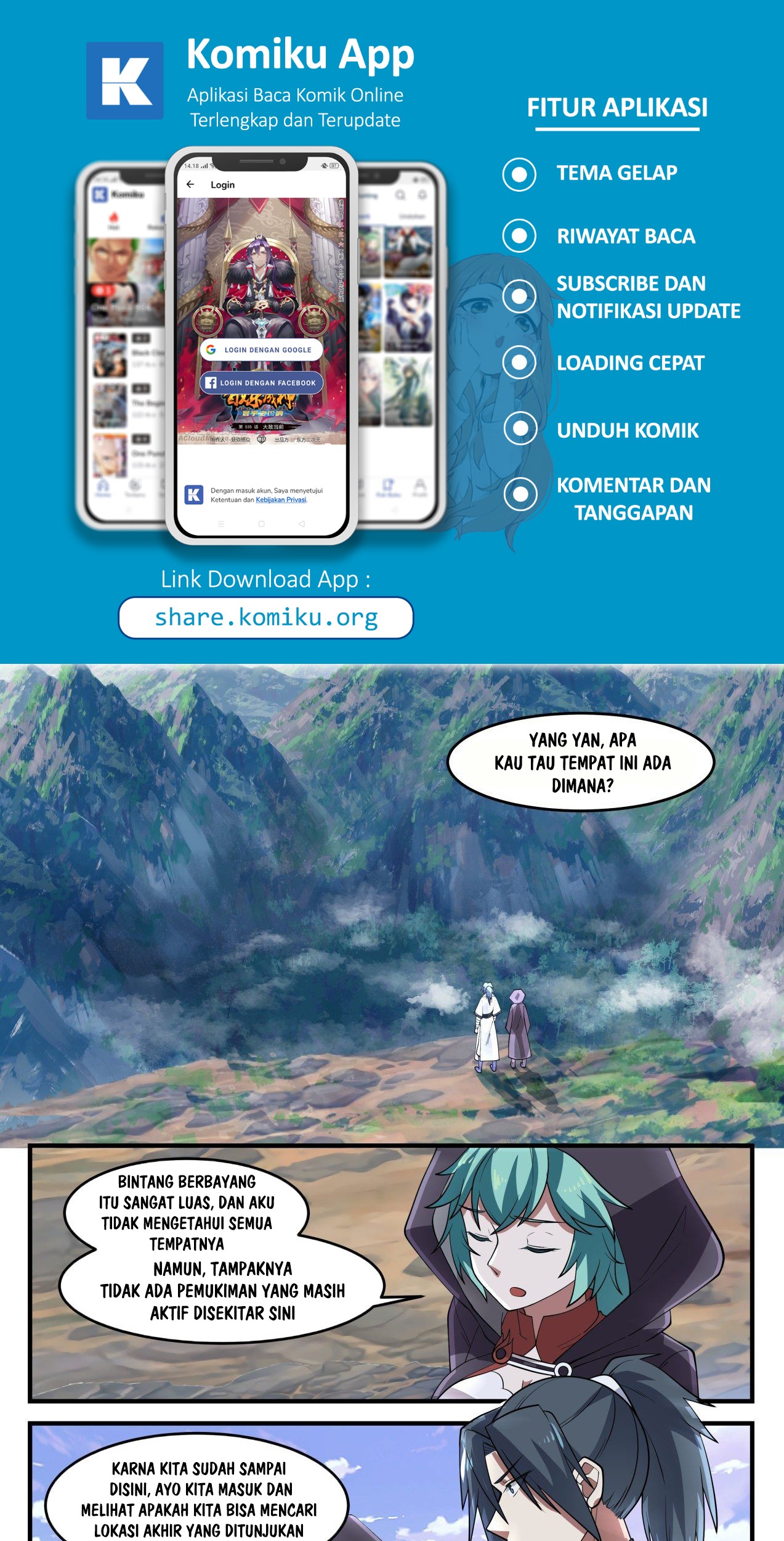 Halaman 3 dari 18