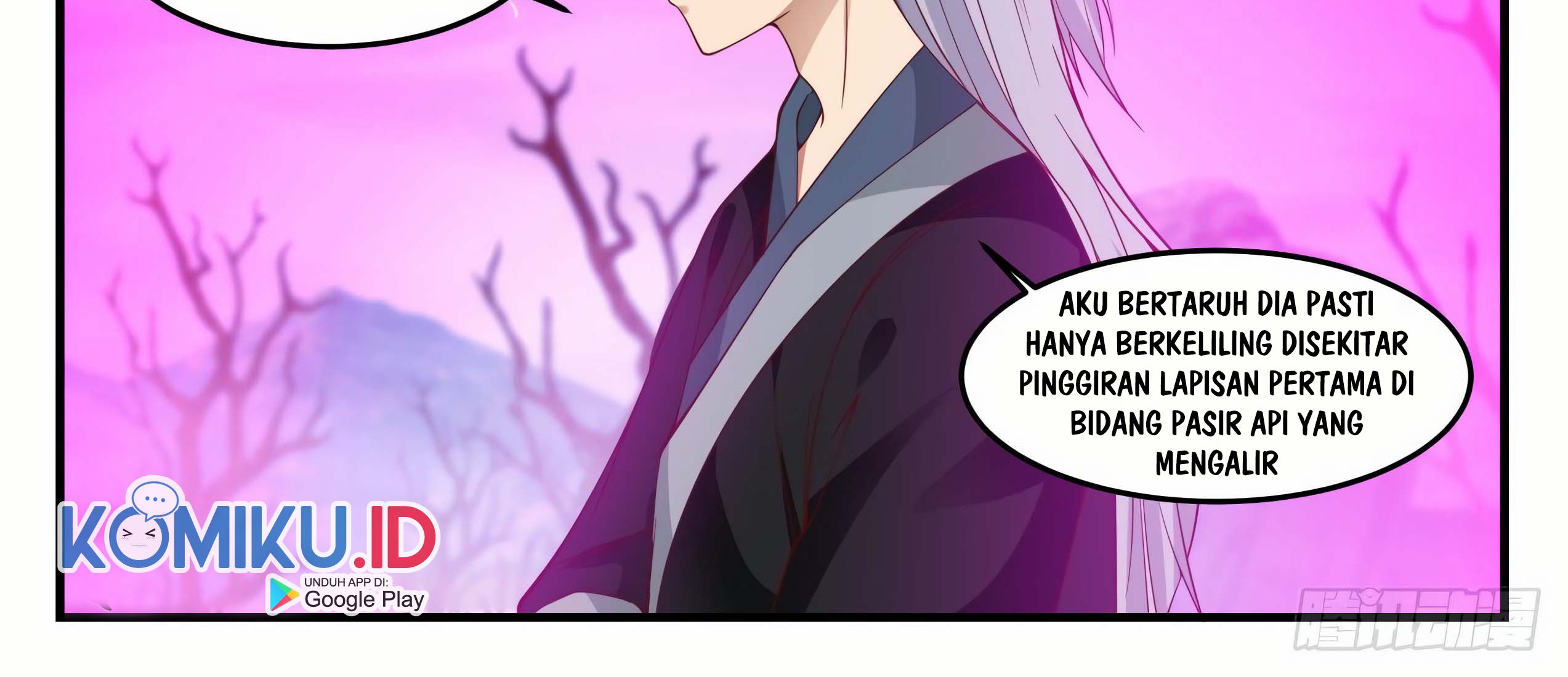 Halaman 17 dari 30