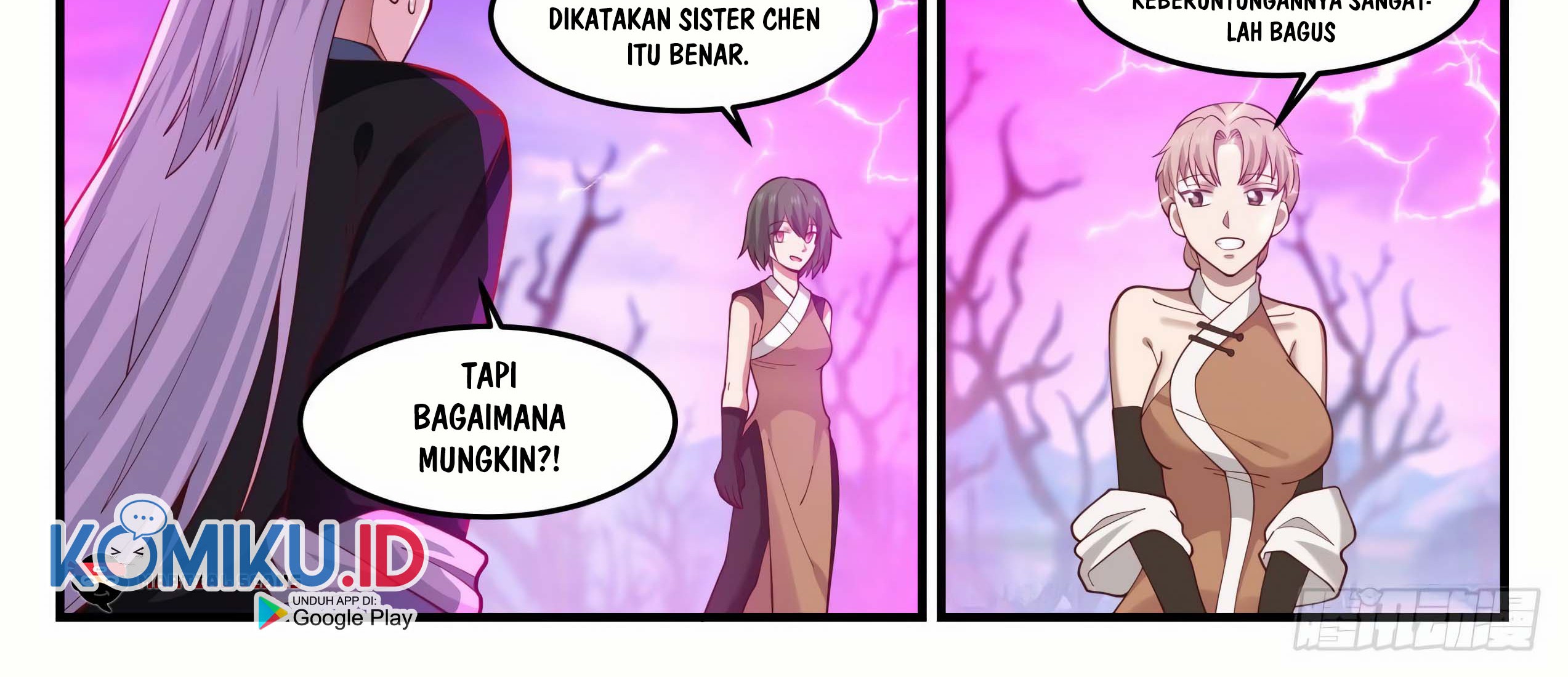 Halaman 19 dari 30