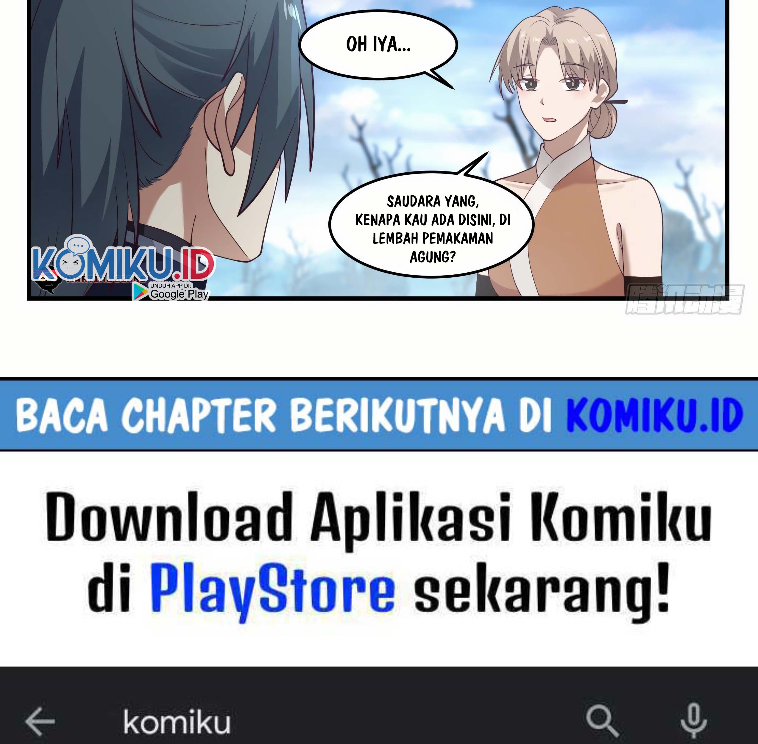 Halaman 27 dari 30