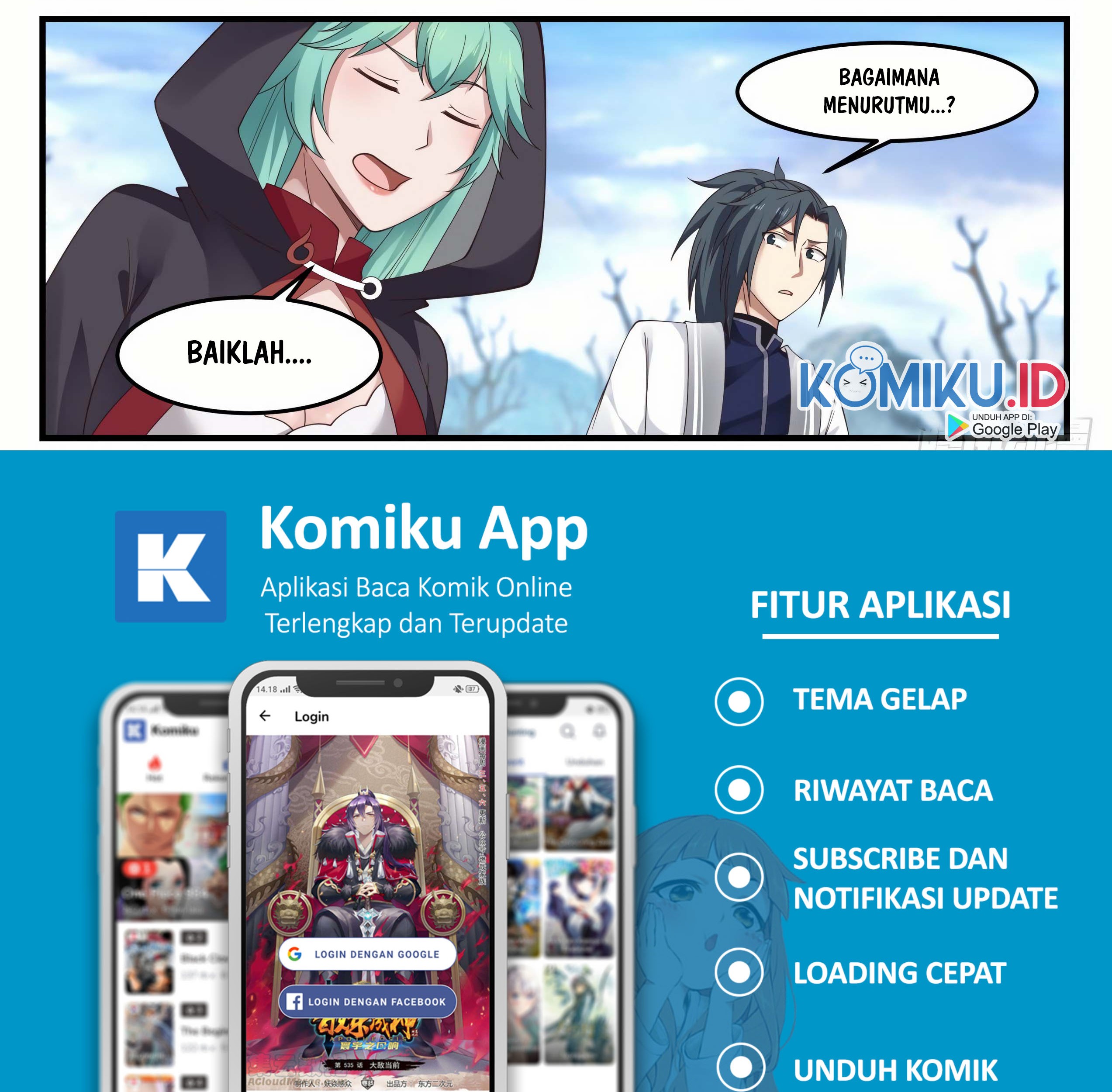 Halaman 8 dari 30