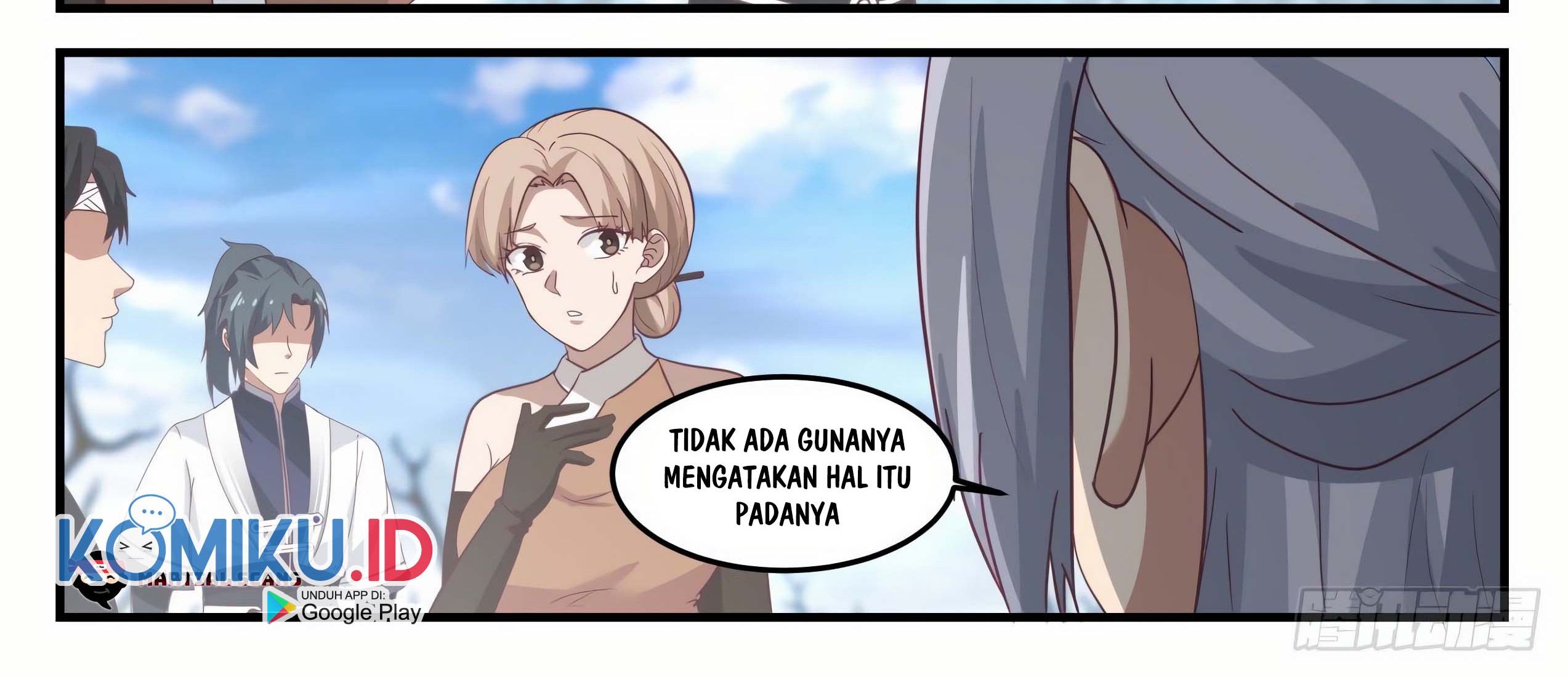 Halaman 11 dari 30