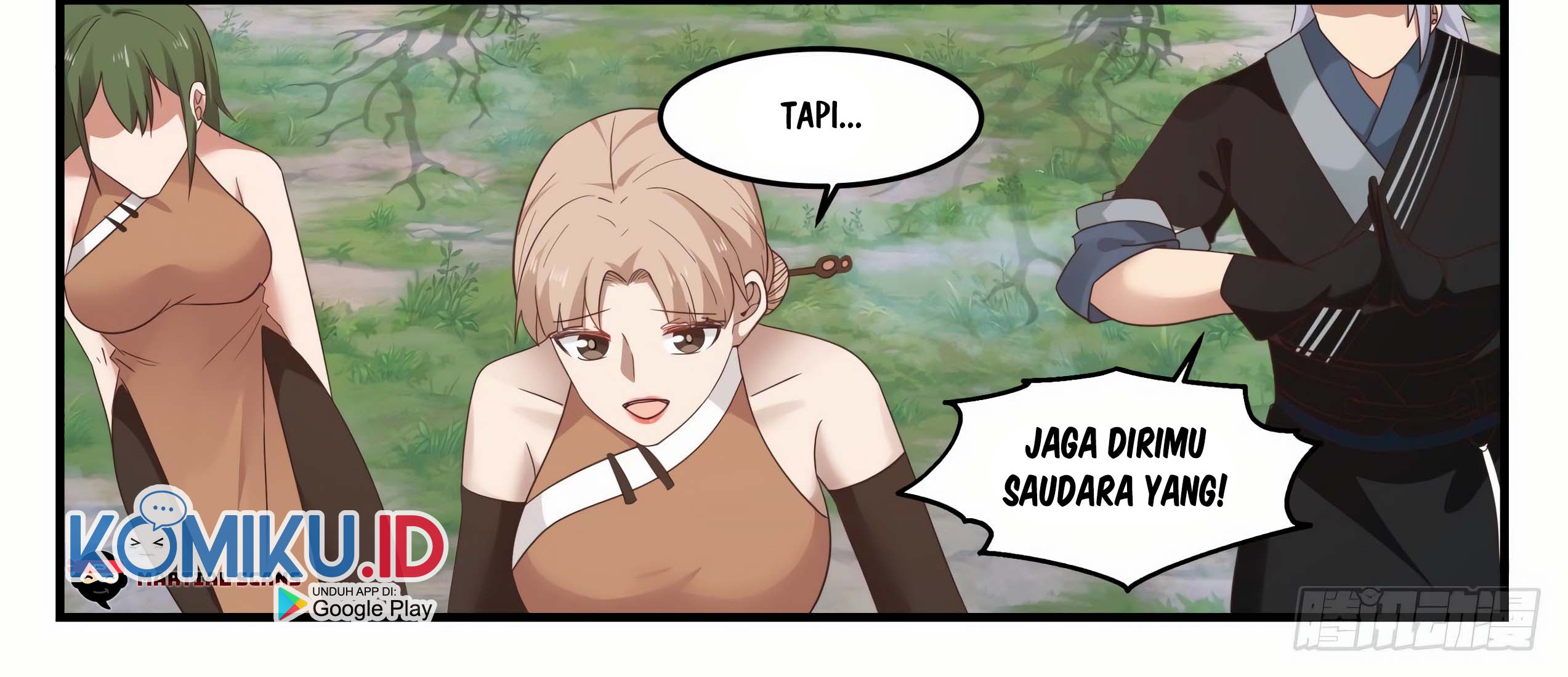 Halaman 13 dari 30