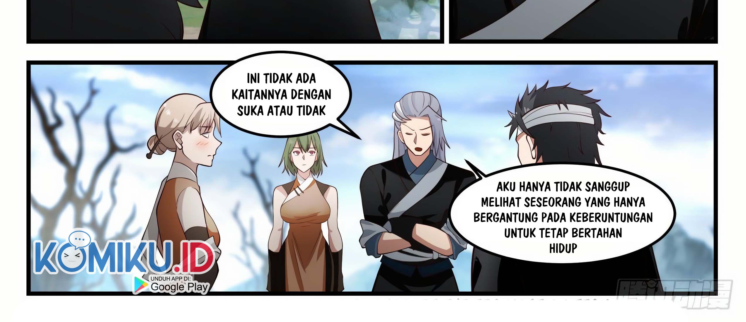 Halaman 17 dari 30