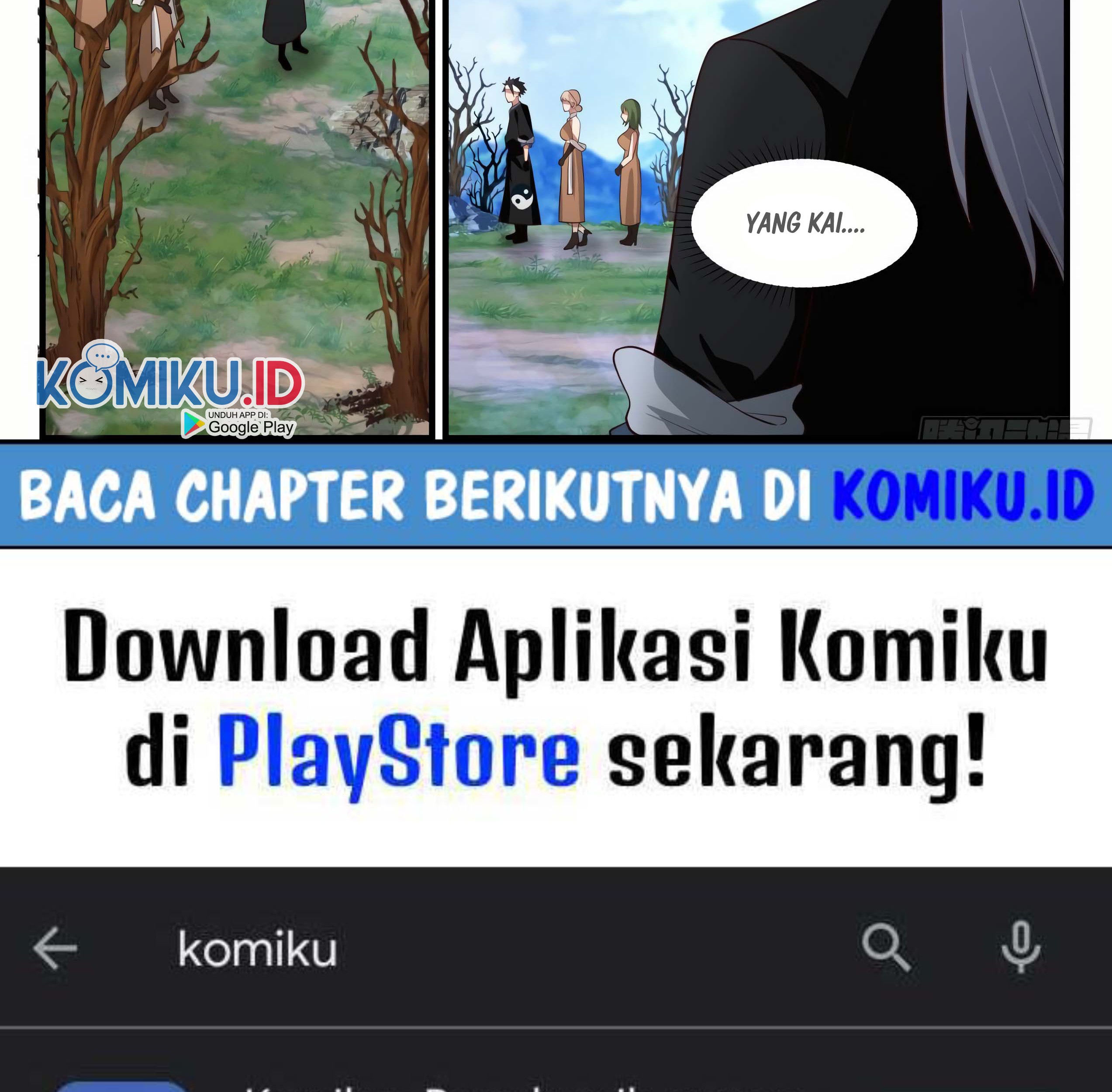 Halaman 27 dari 30