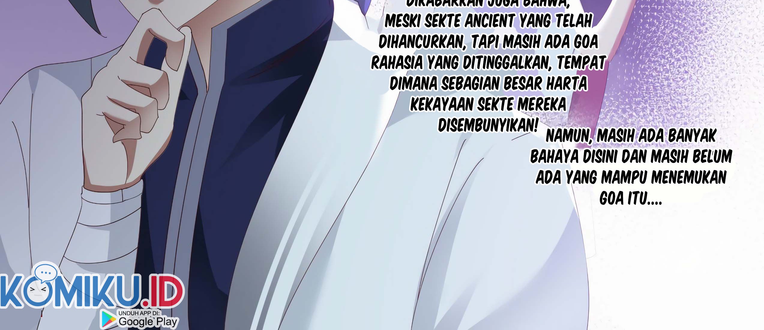 Halaman 6 dari 30