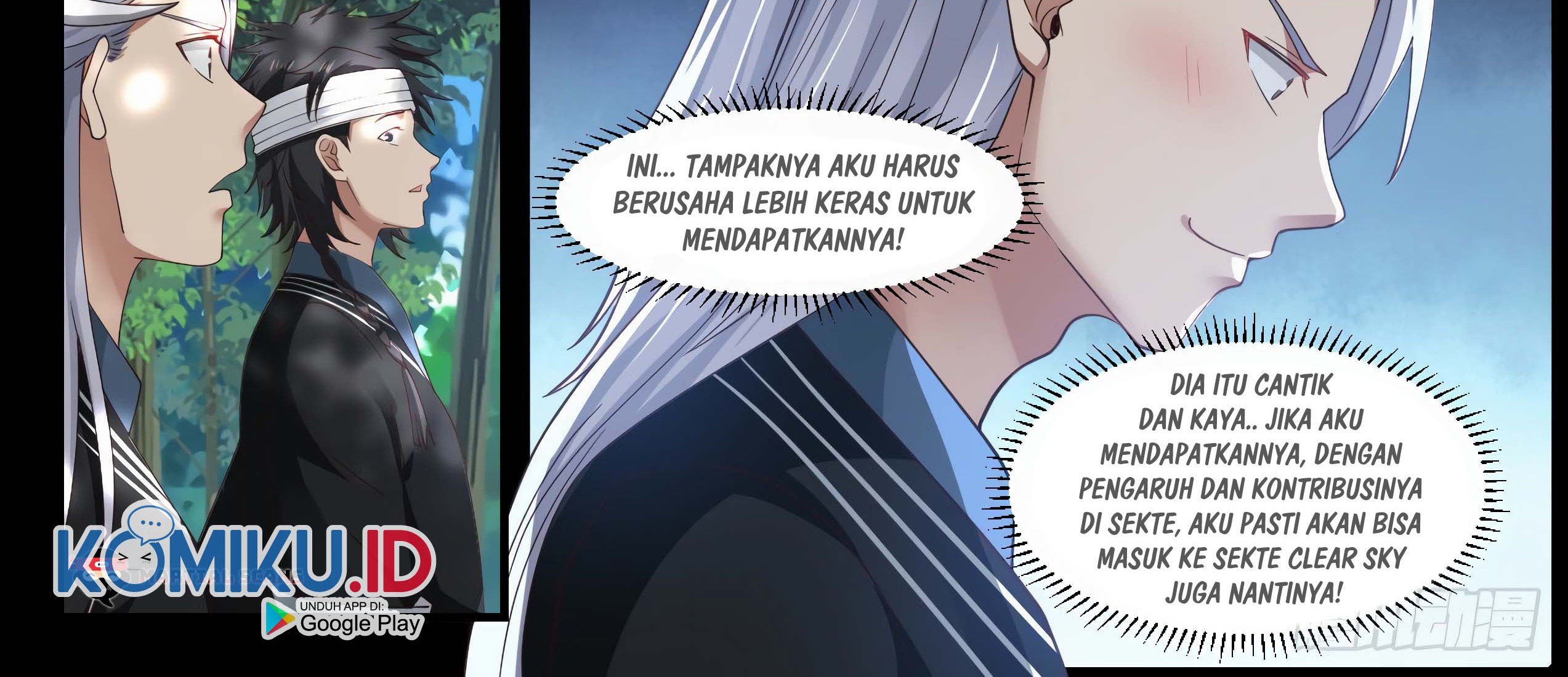 Halaman 11 dari 30