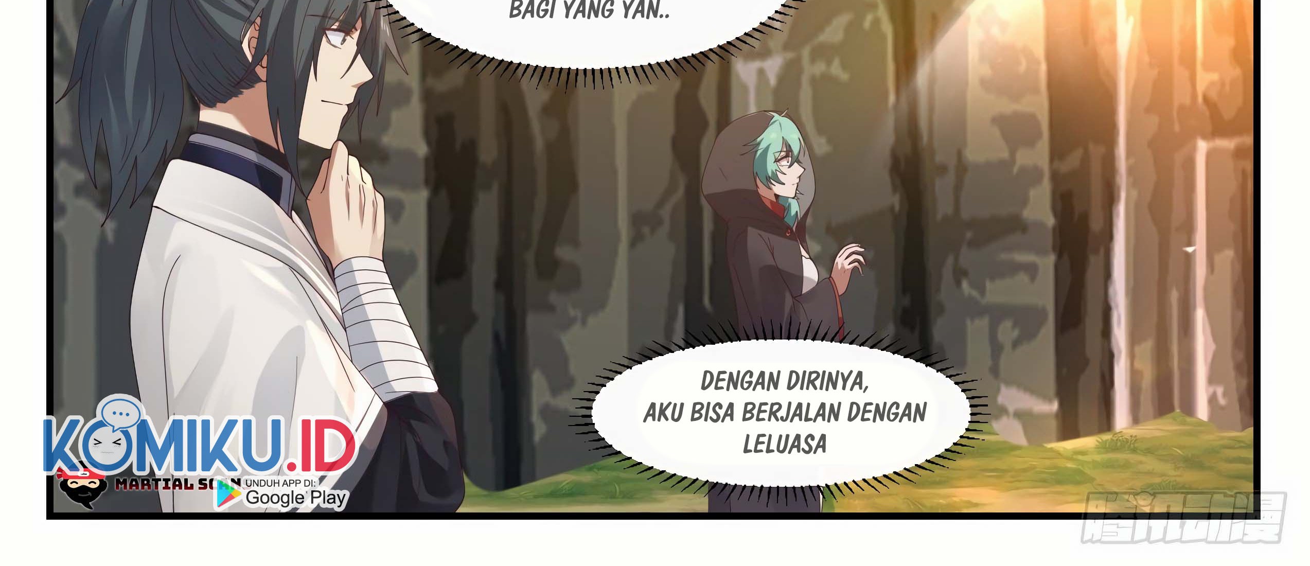 Halaman 19 dari 30