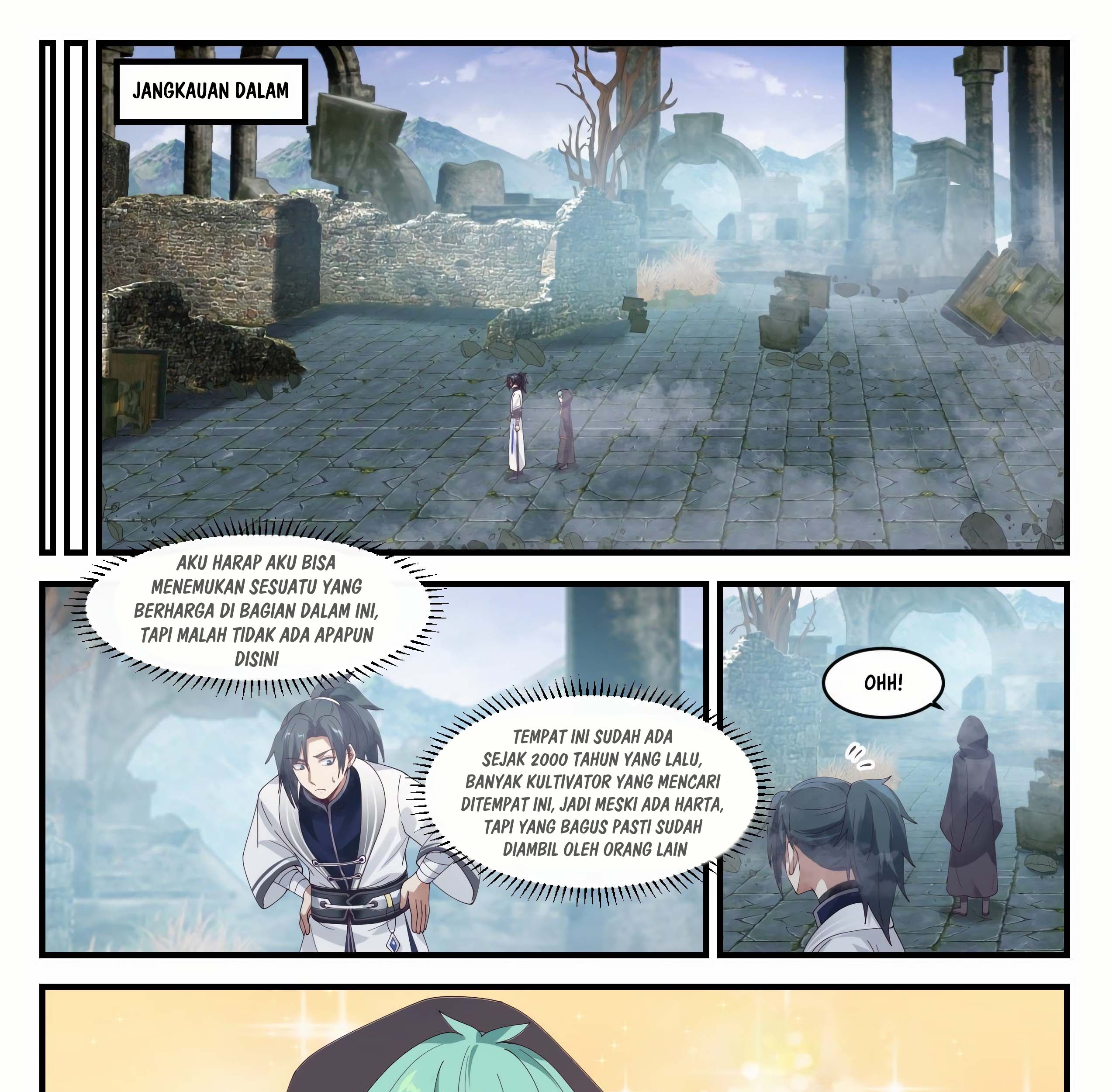 Halaman 20 dari 30