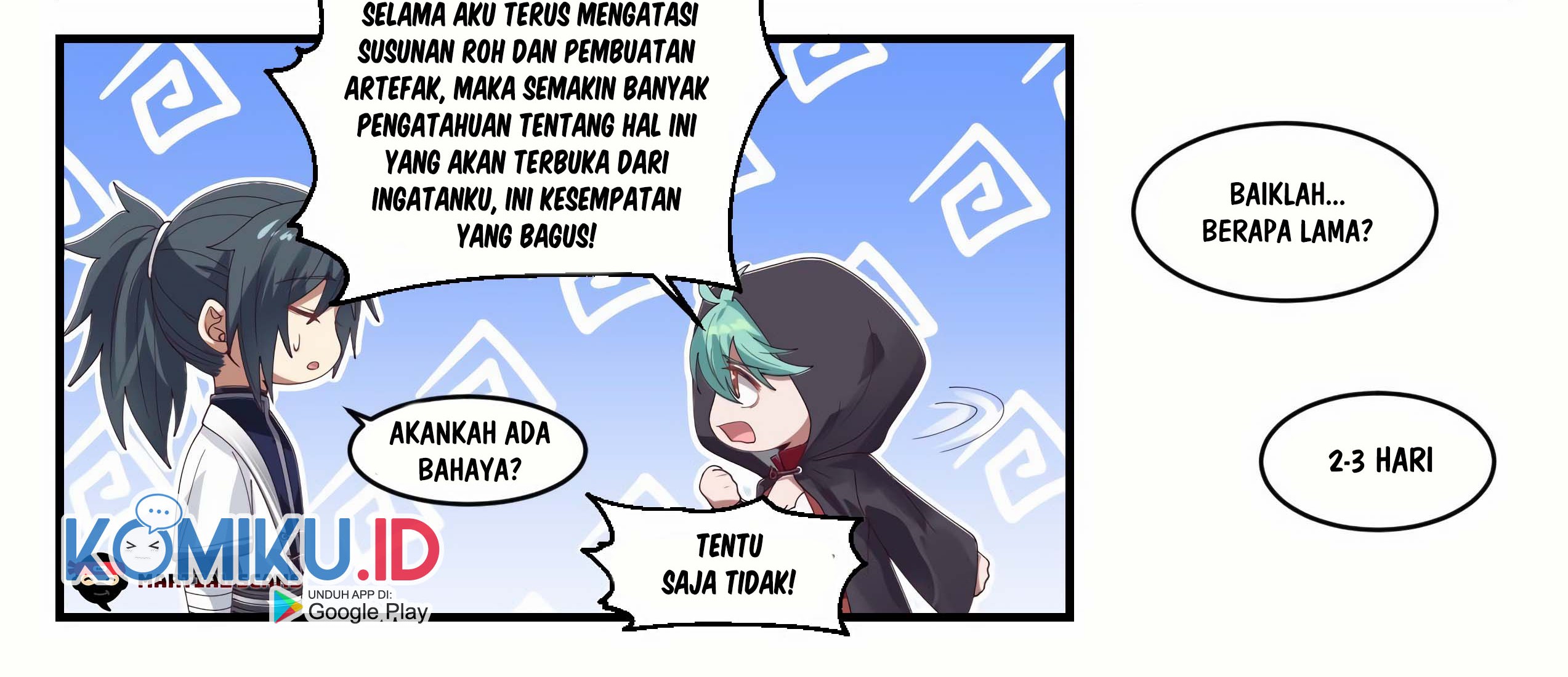 Halaman 23 dari 30