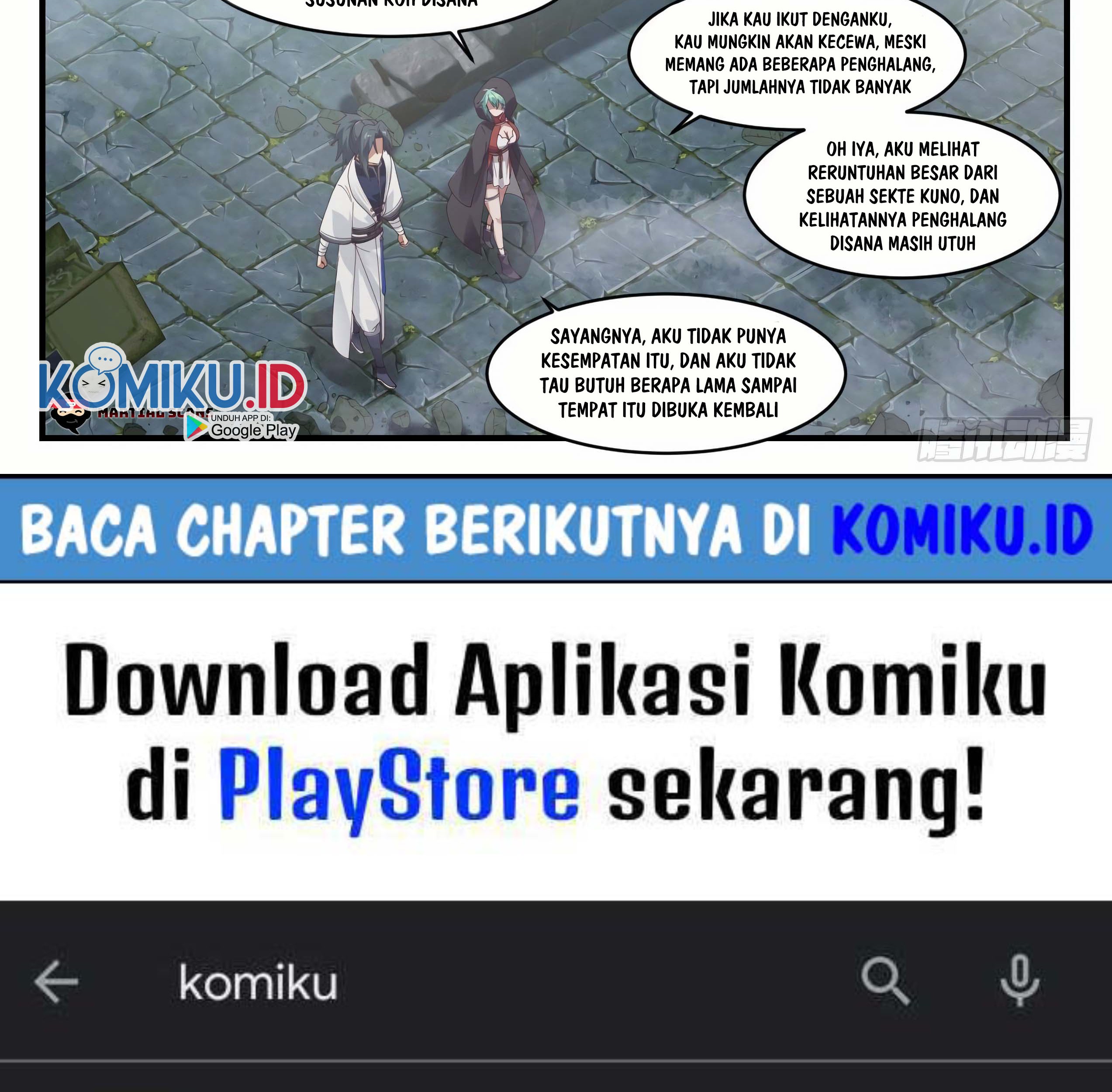 Halaman 27 dari 30