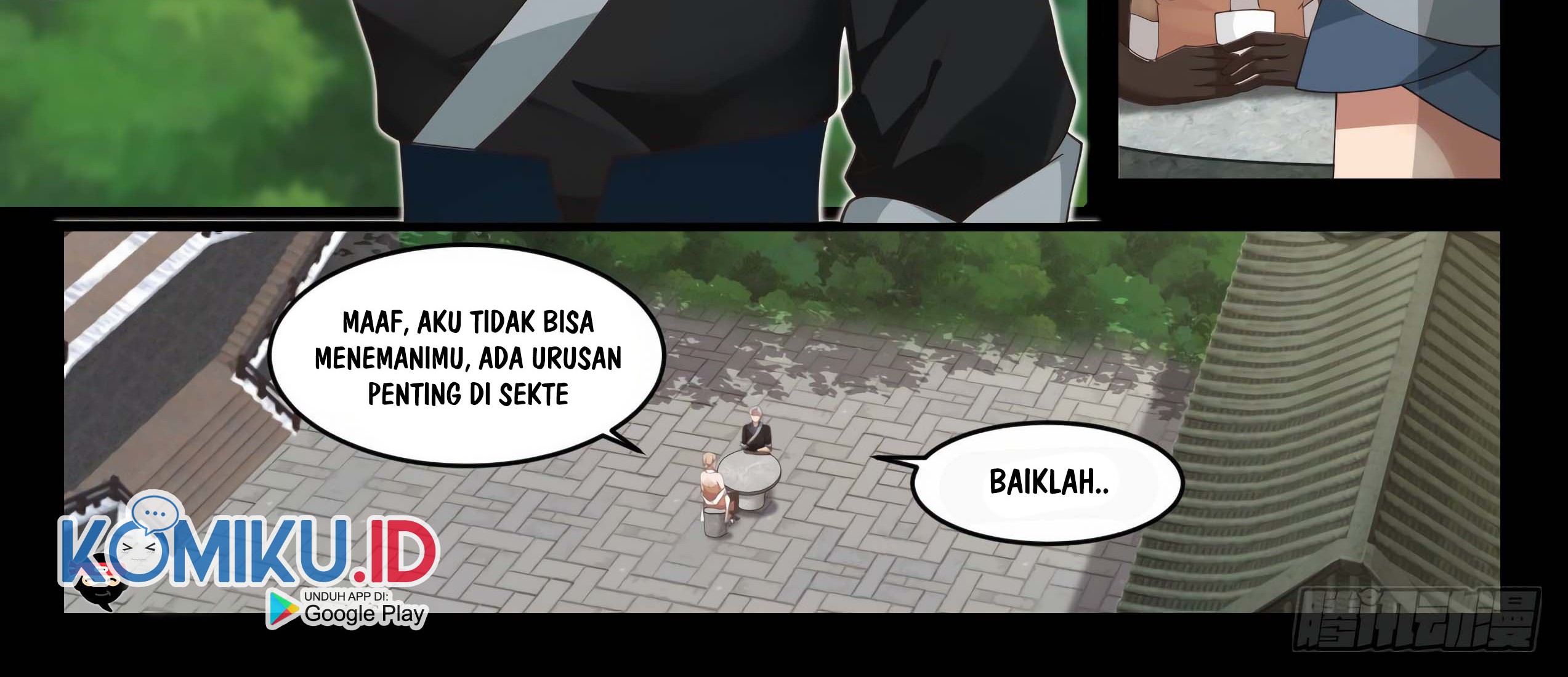 Halaman 6 dari 30