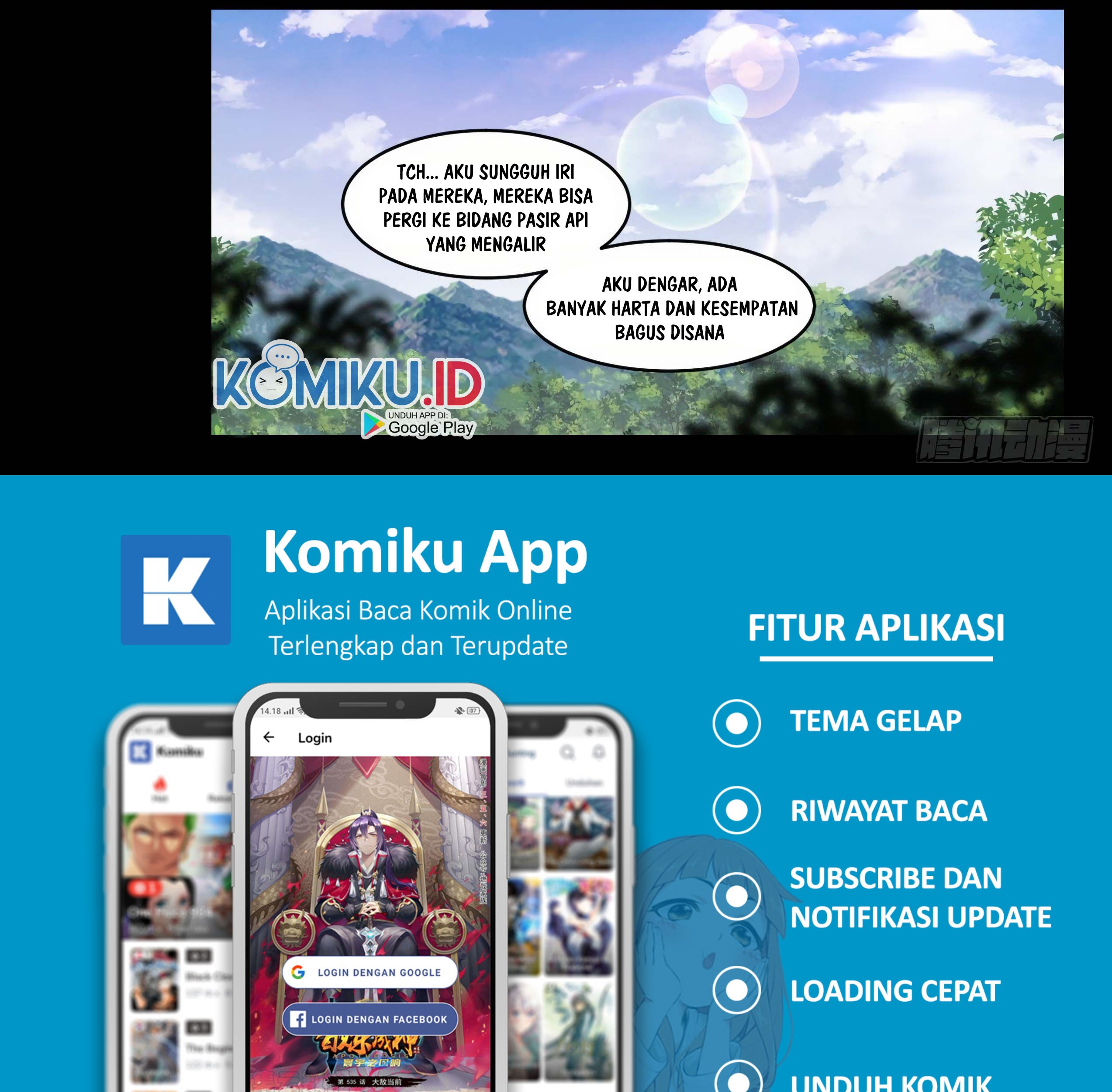 Halaman 8 dari 30