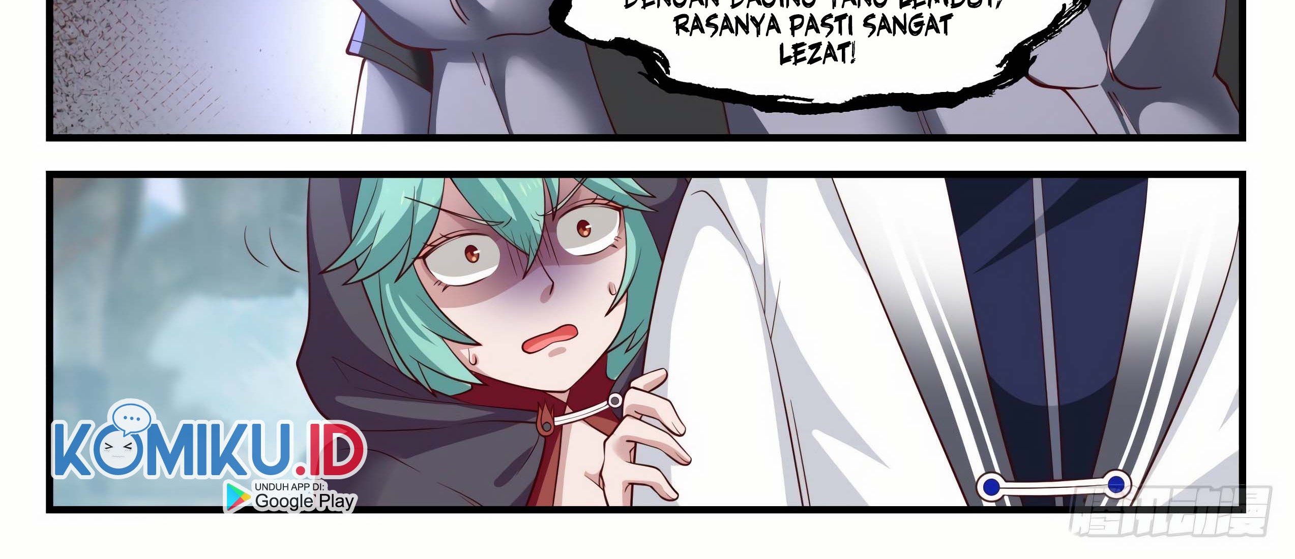 Halaman 15 dari 30