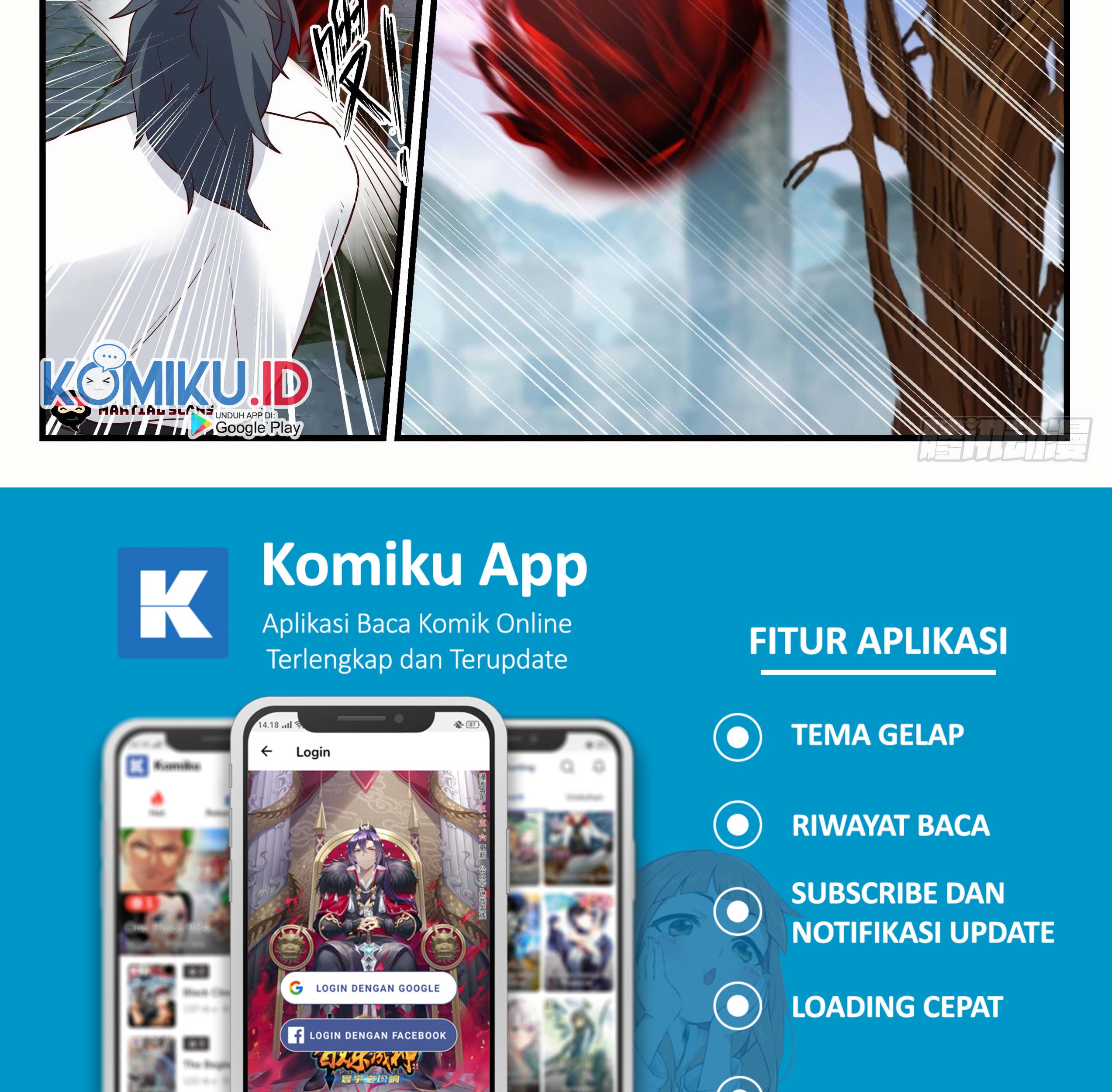 Halaman 8 dari 30