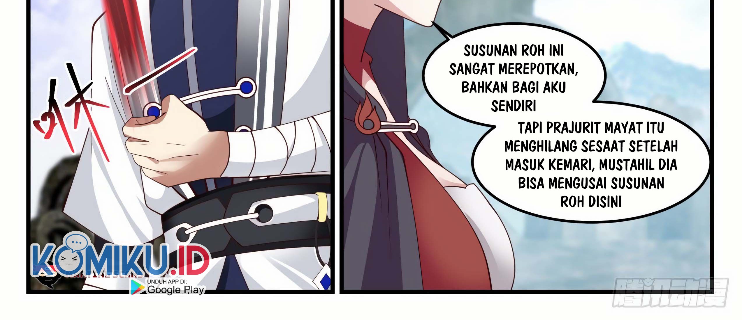 Halaman 11 dari 30