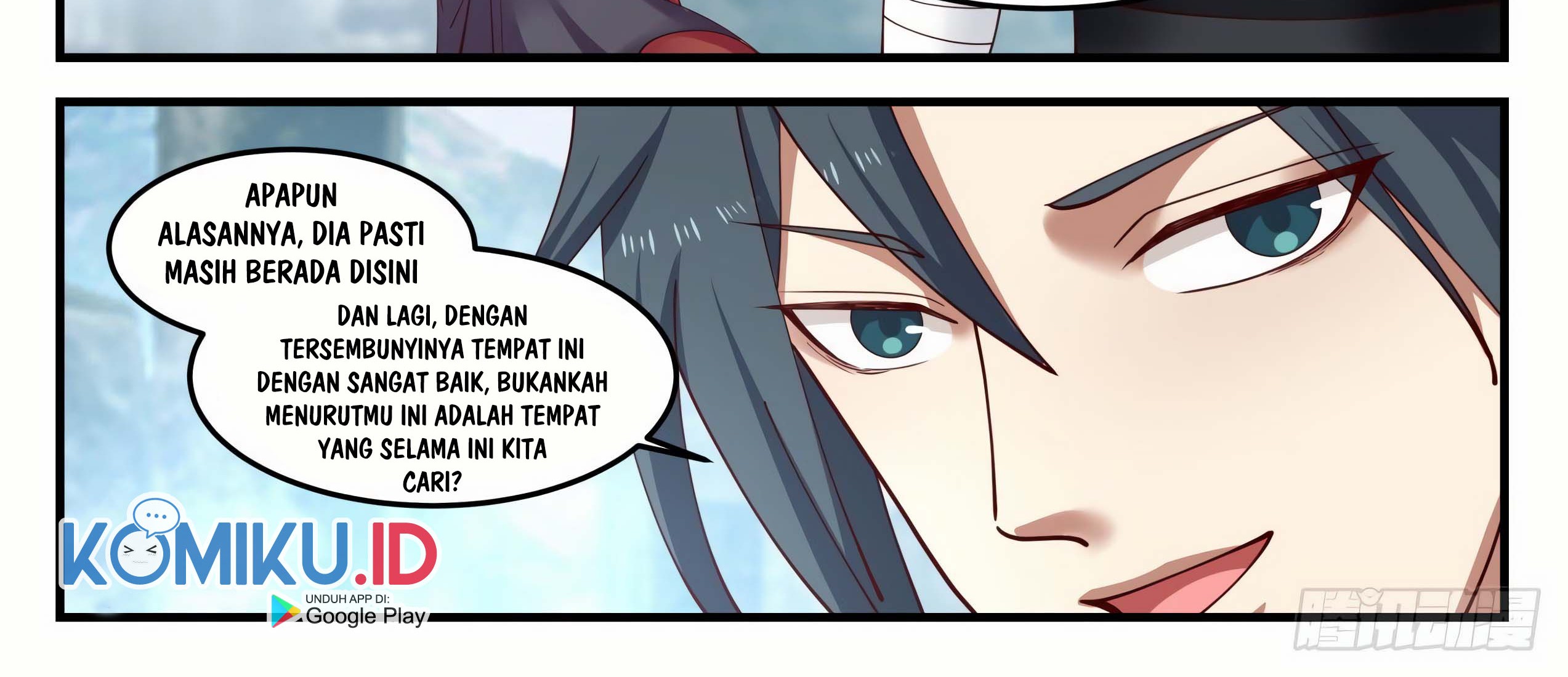 Halaman 13 dari 30