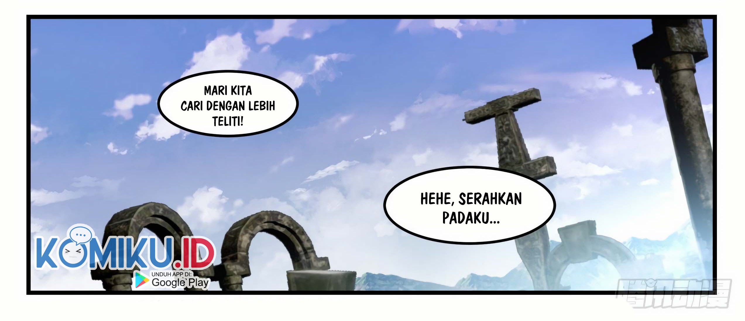 Halaman 15 dari 30