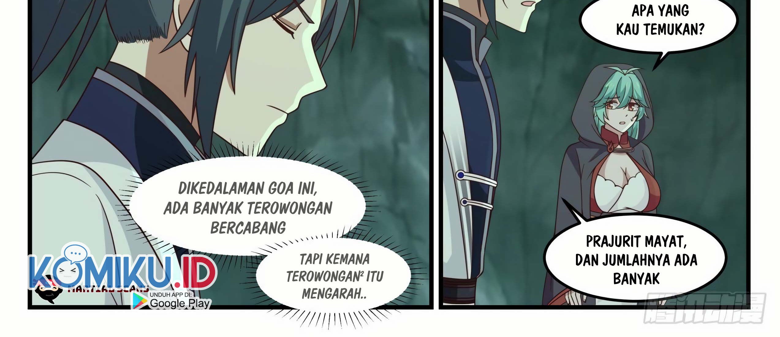 Halaman 23 dari 30