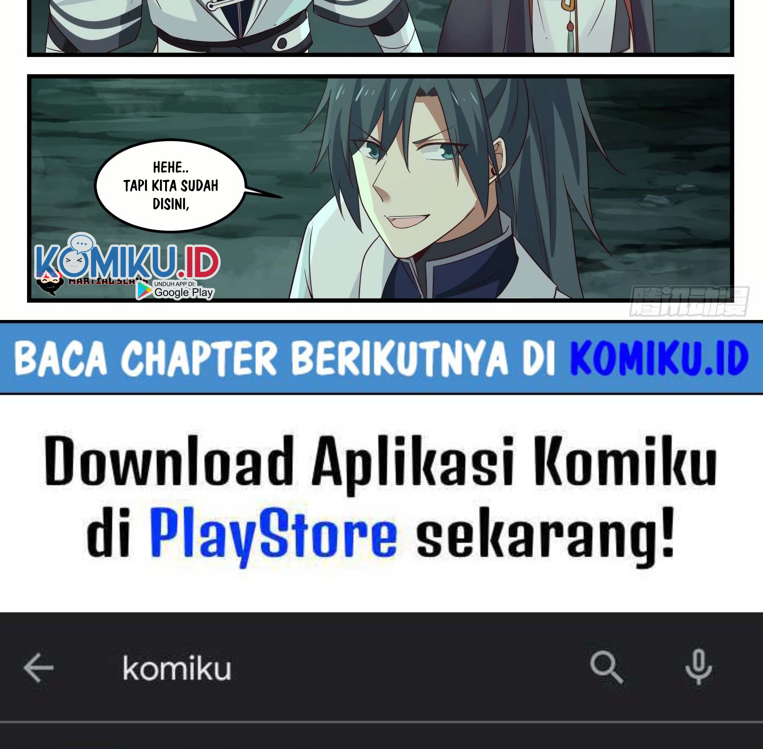Halaman 27 dari 30