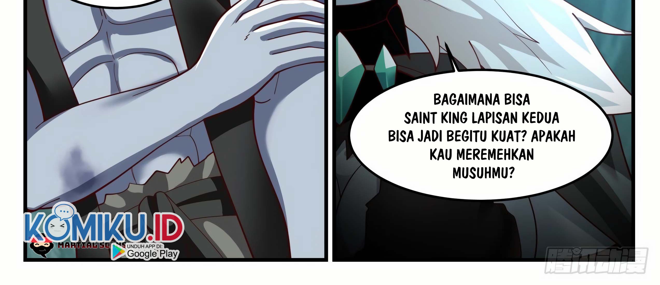 Halaman 11 dari 30
