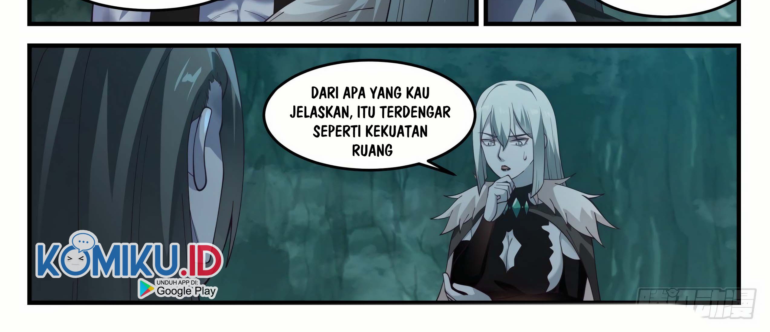 Halaman 15 dari 30